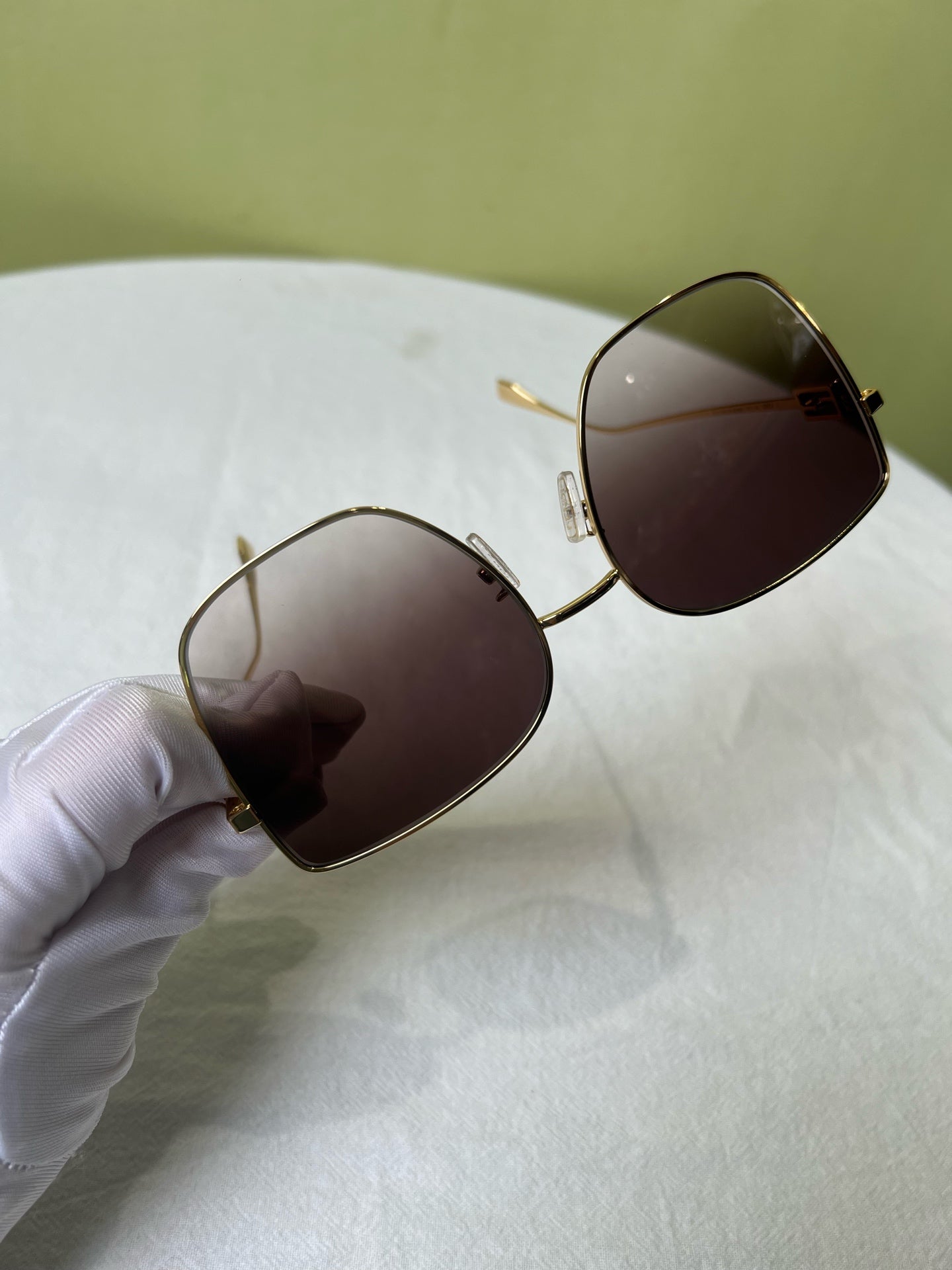Fendi Sunglasses
