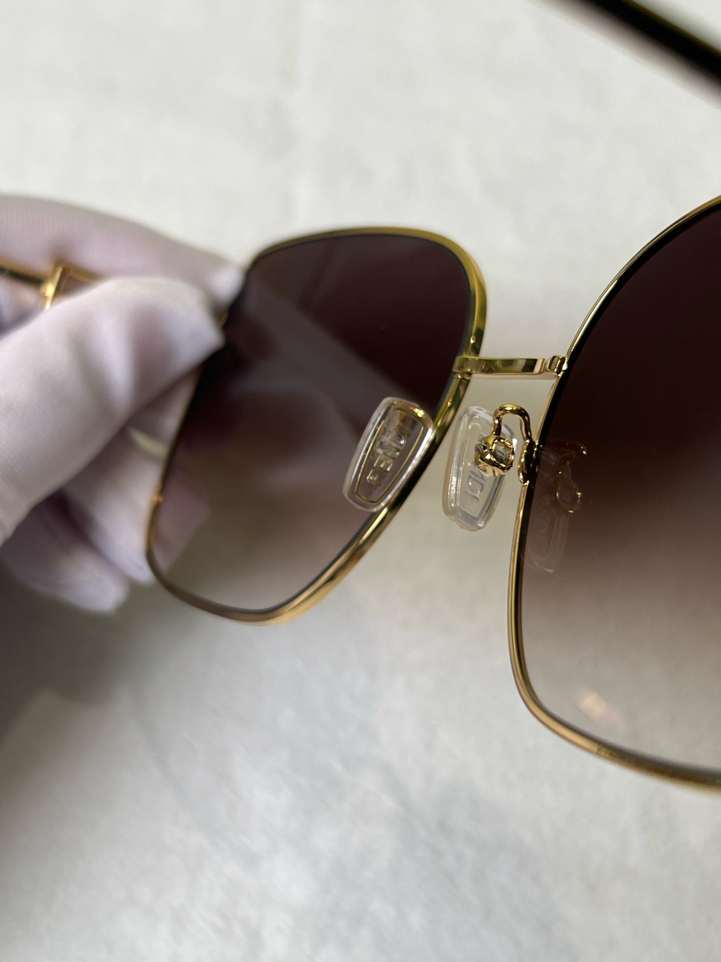 Fendi Sunglasses