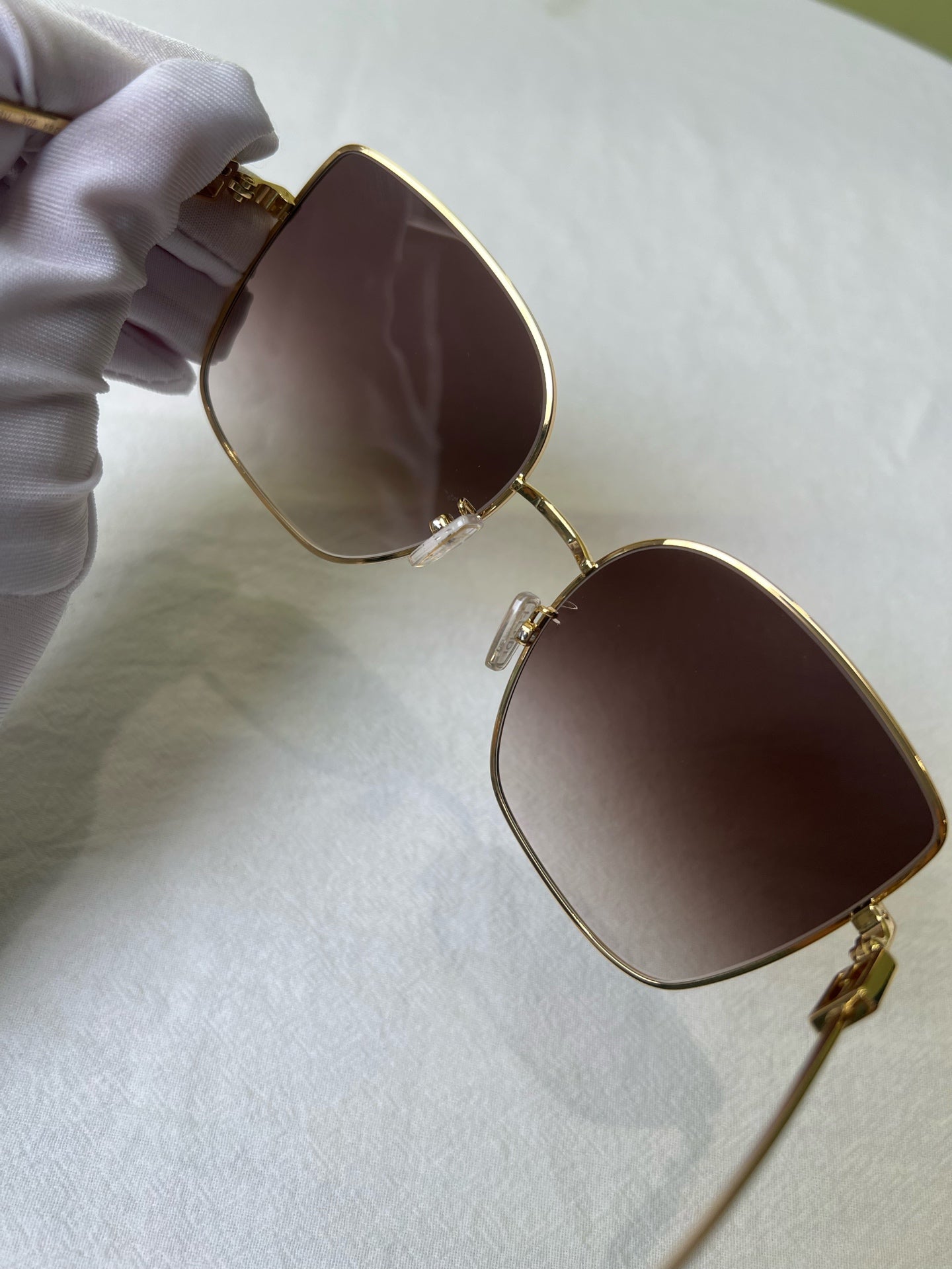 Fendi Sunglasses