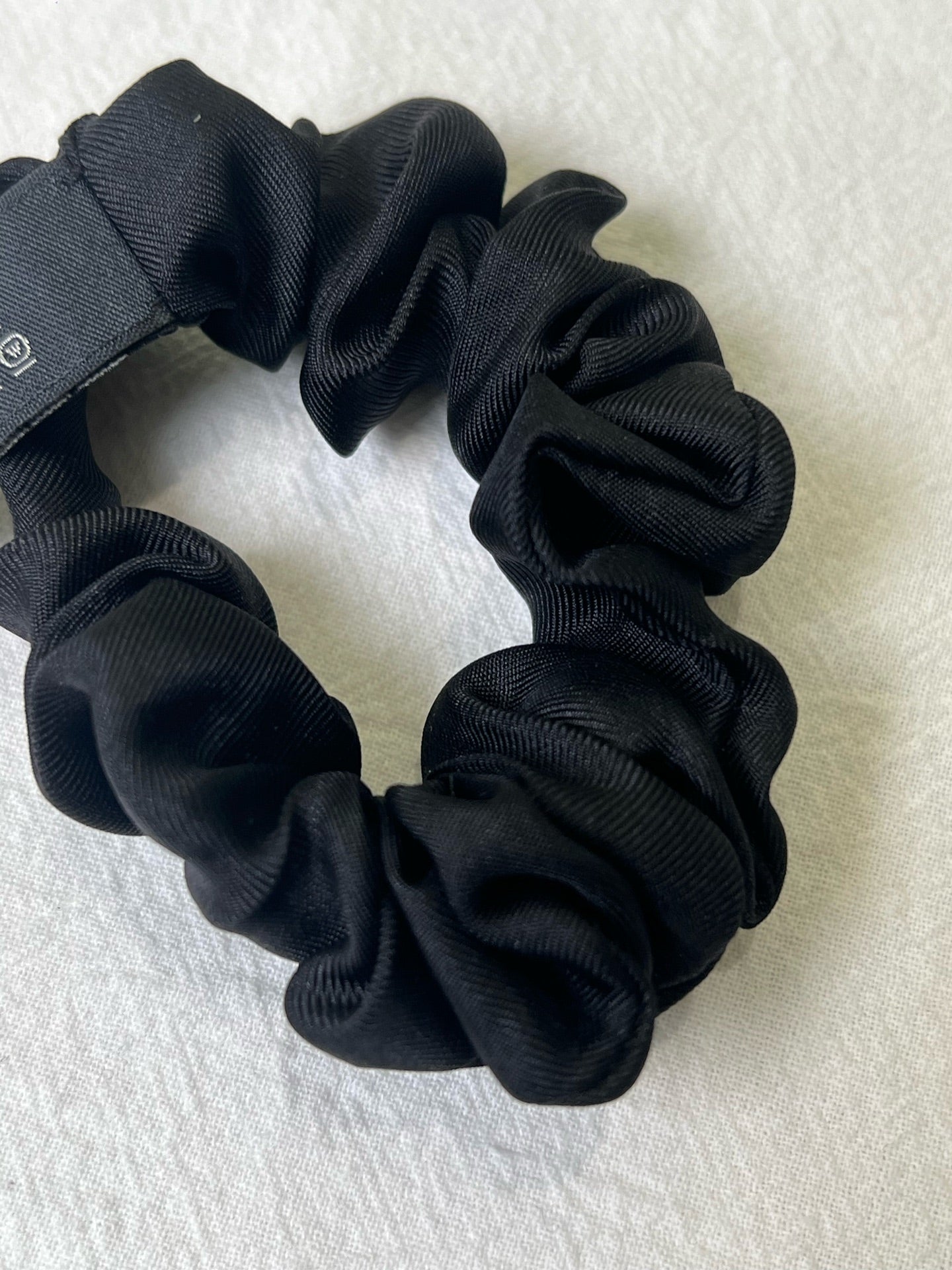 Chanel Scarf