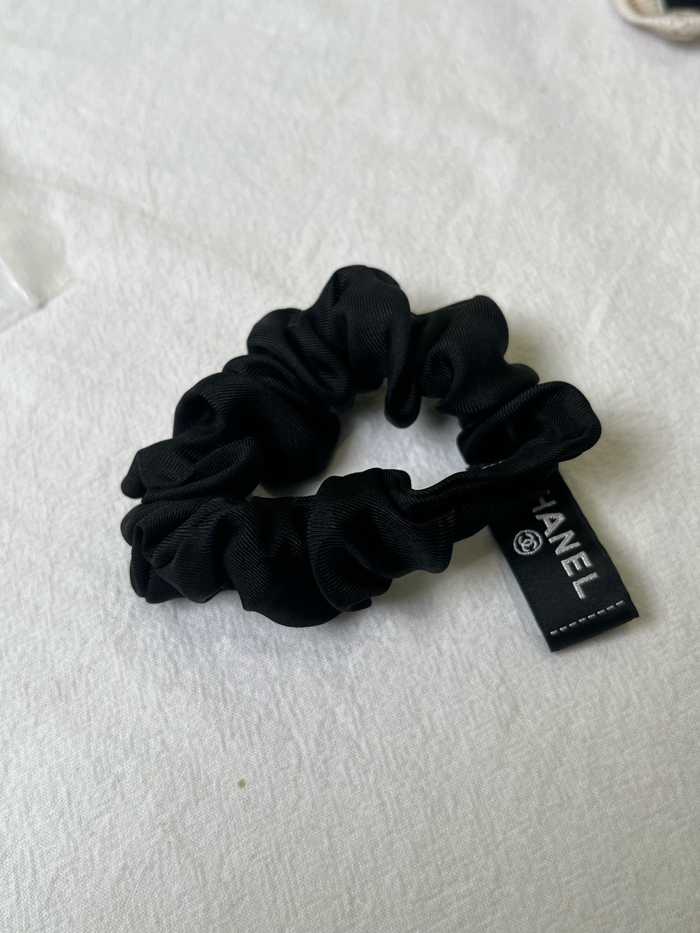 Chanel Scarf