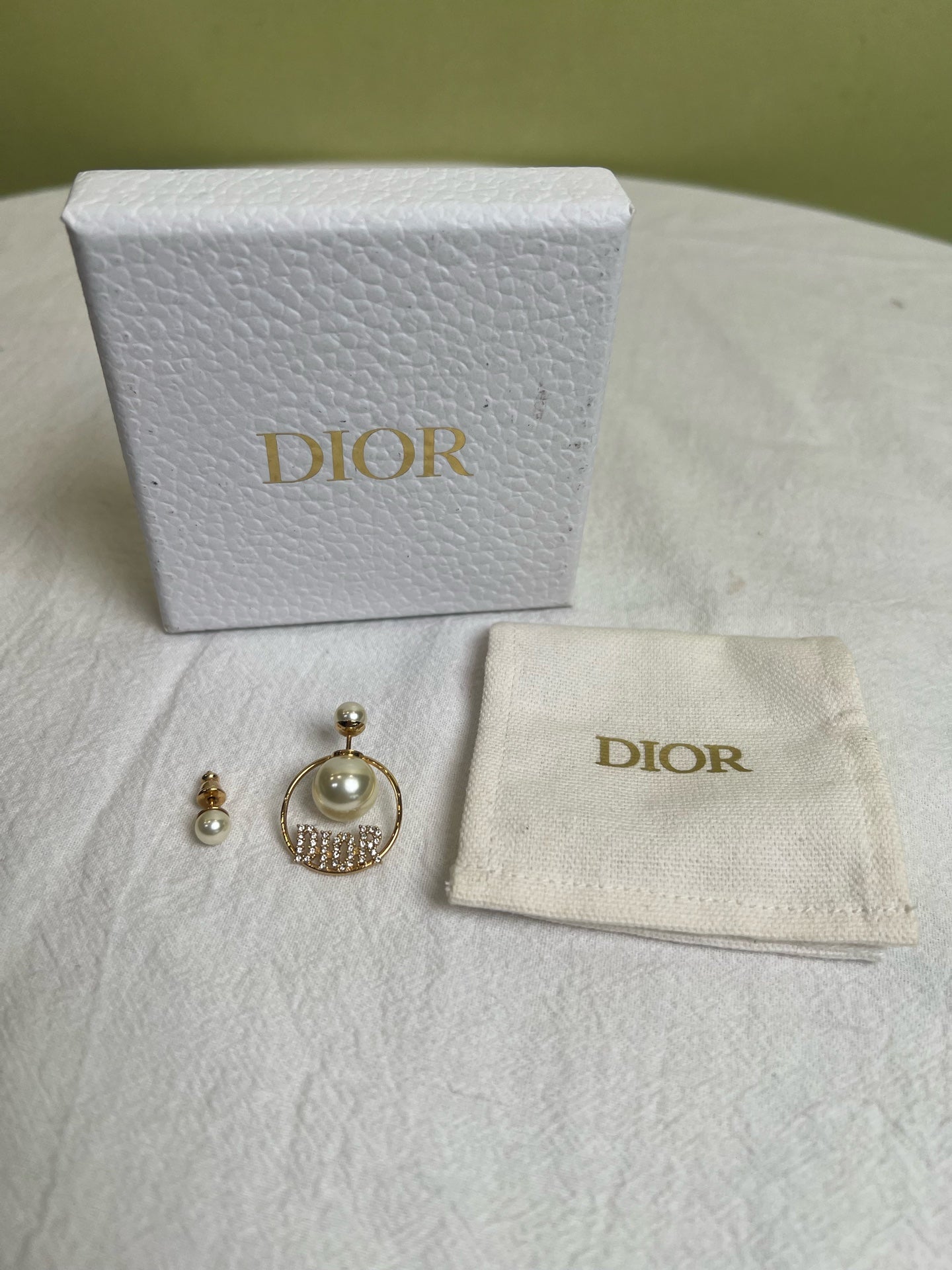 Dior