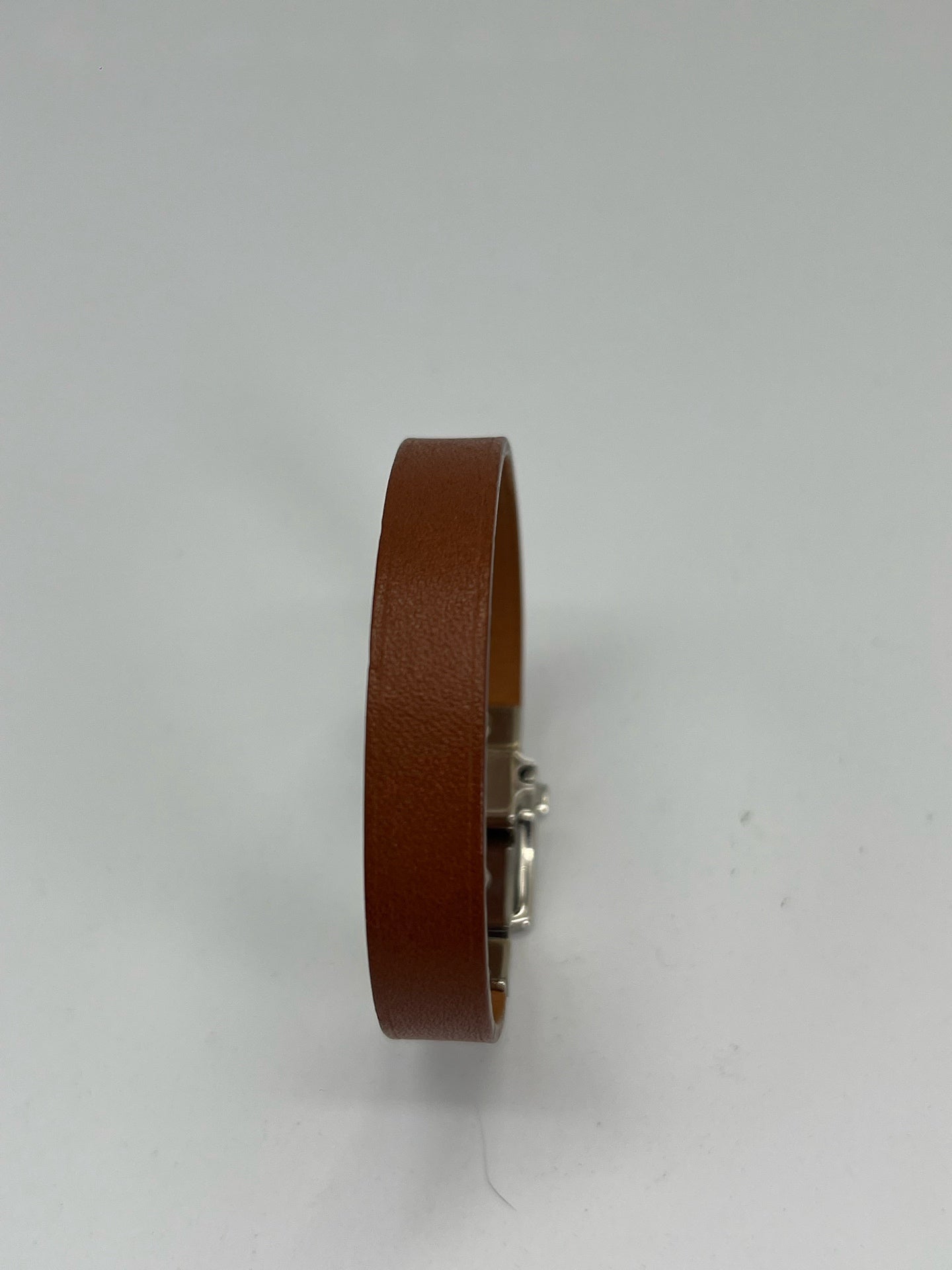 Hermes Belt