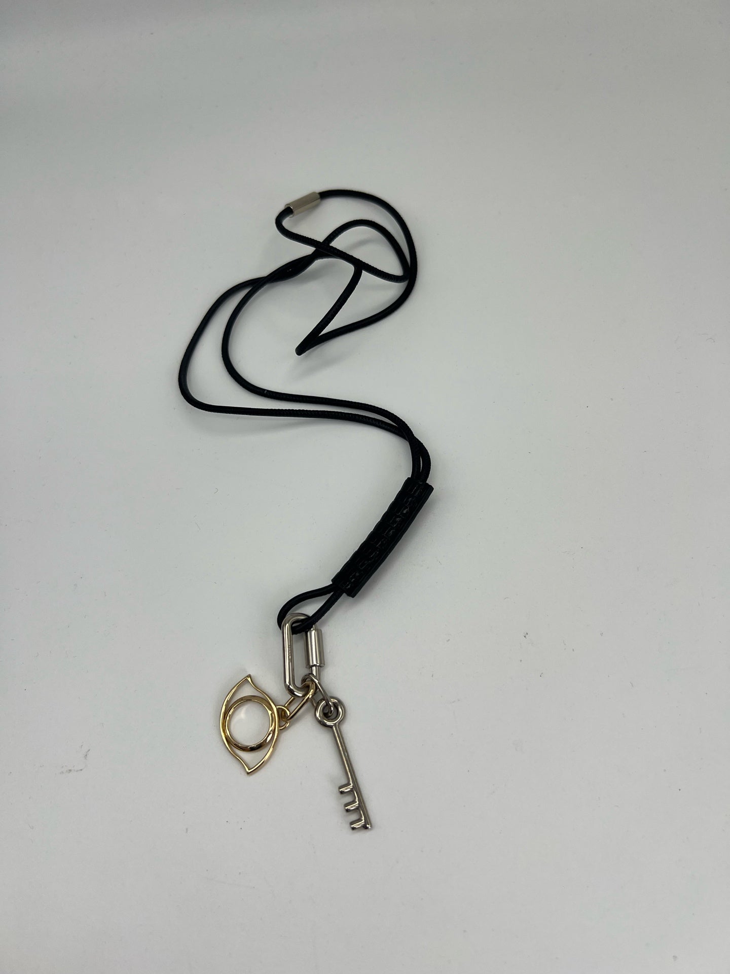 Hermes Pendant