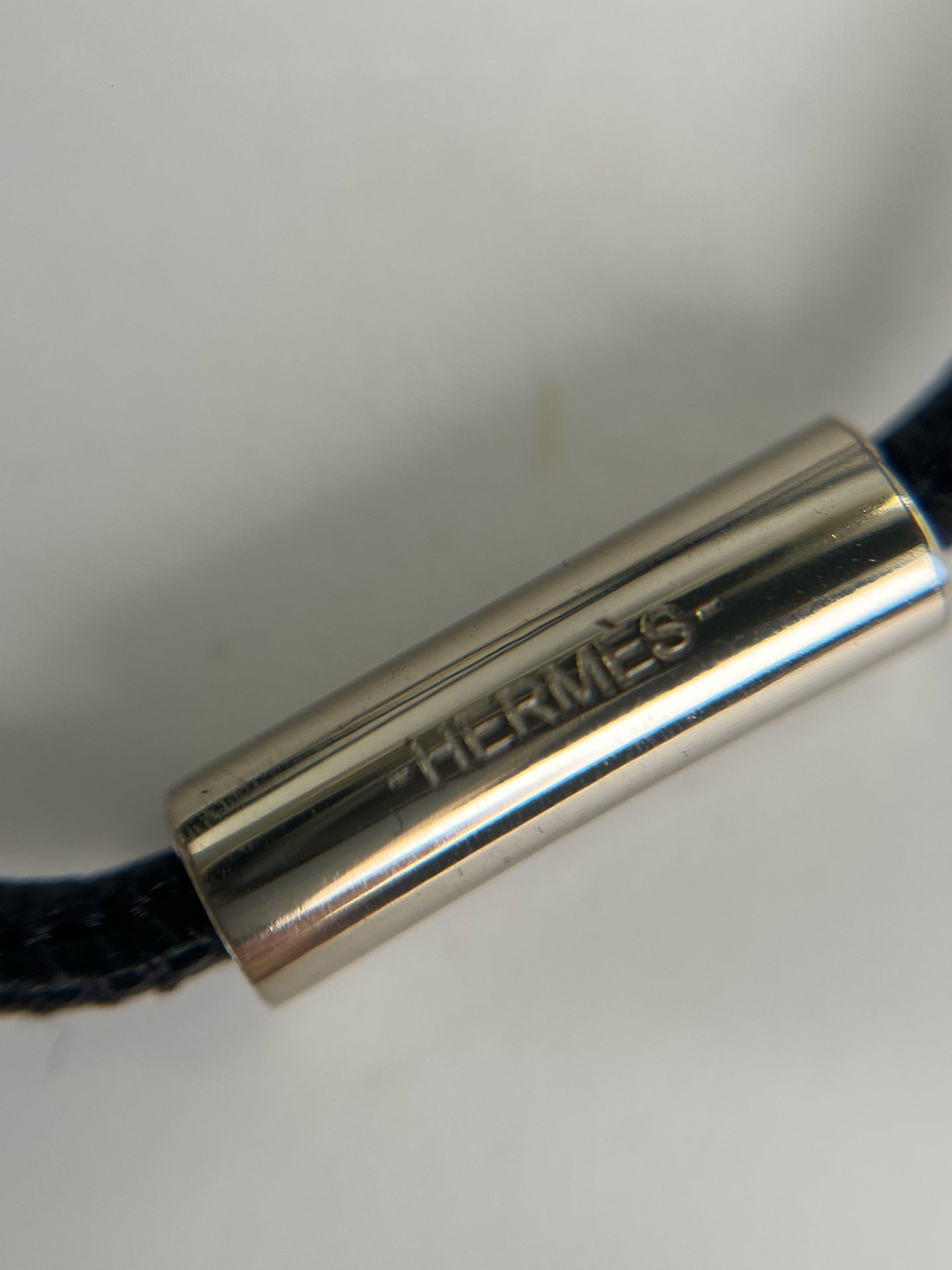 Hermes Pendant