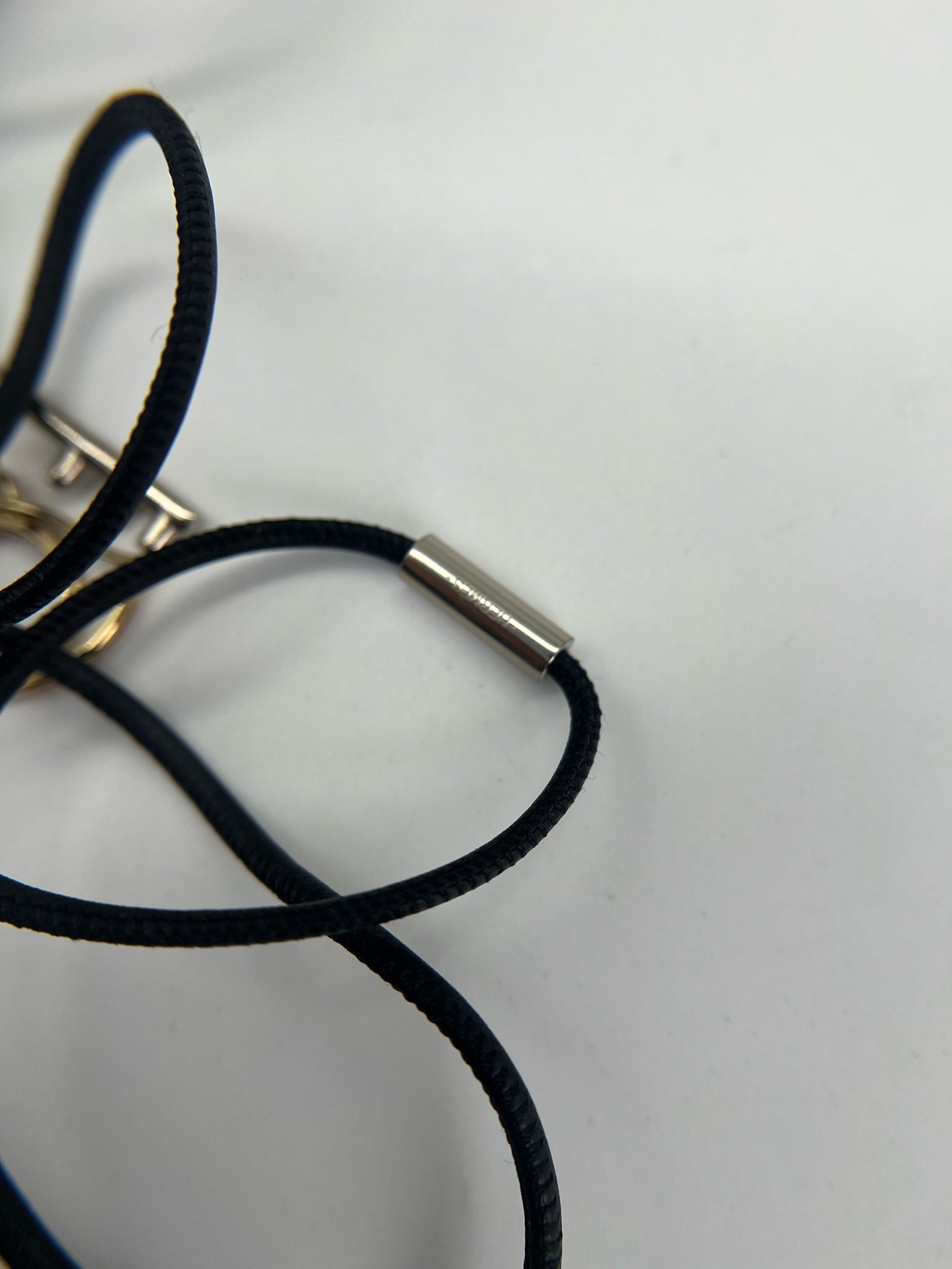 Hermes Pendant
