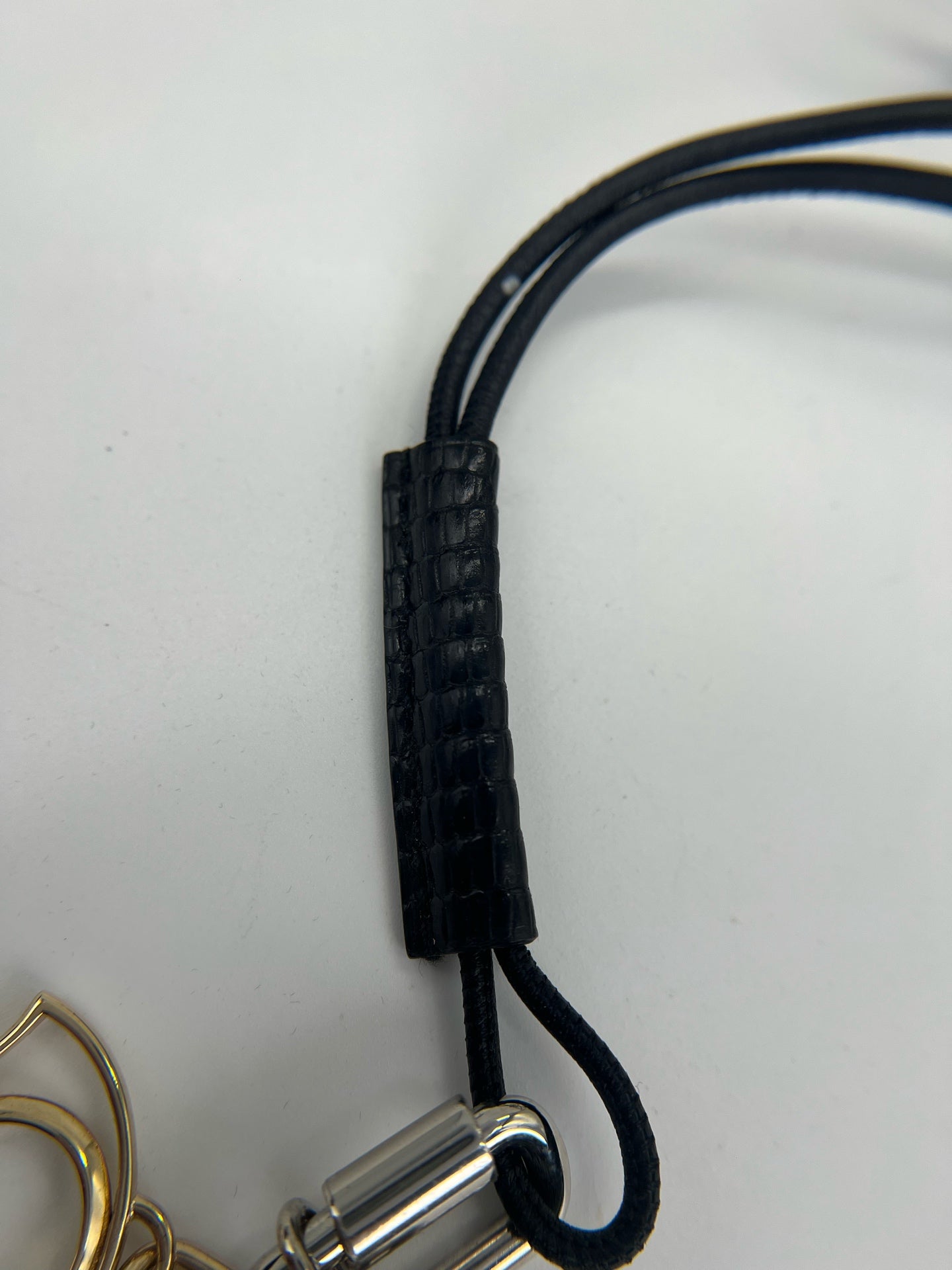 Hermes Pendant
