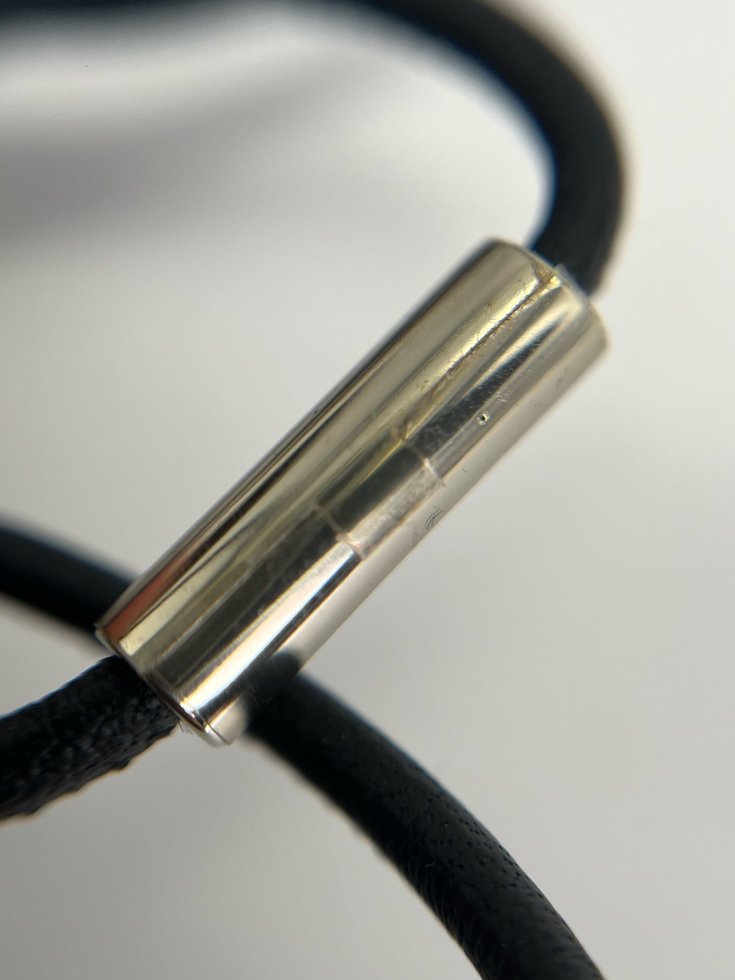 Hermes Pendant