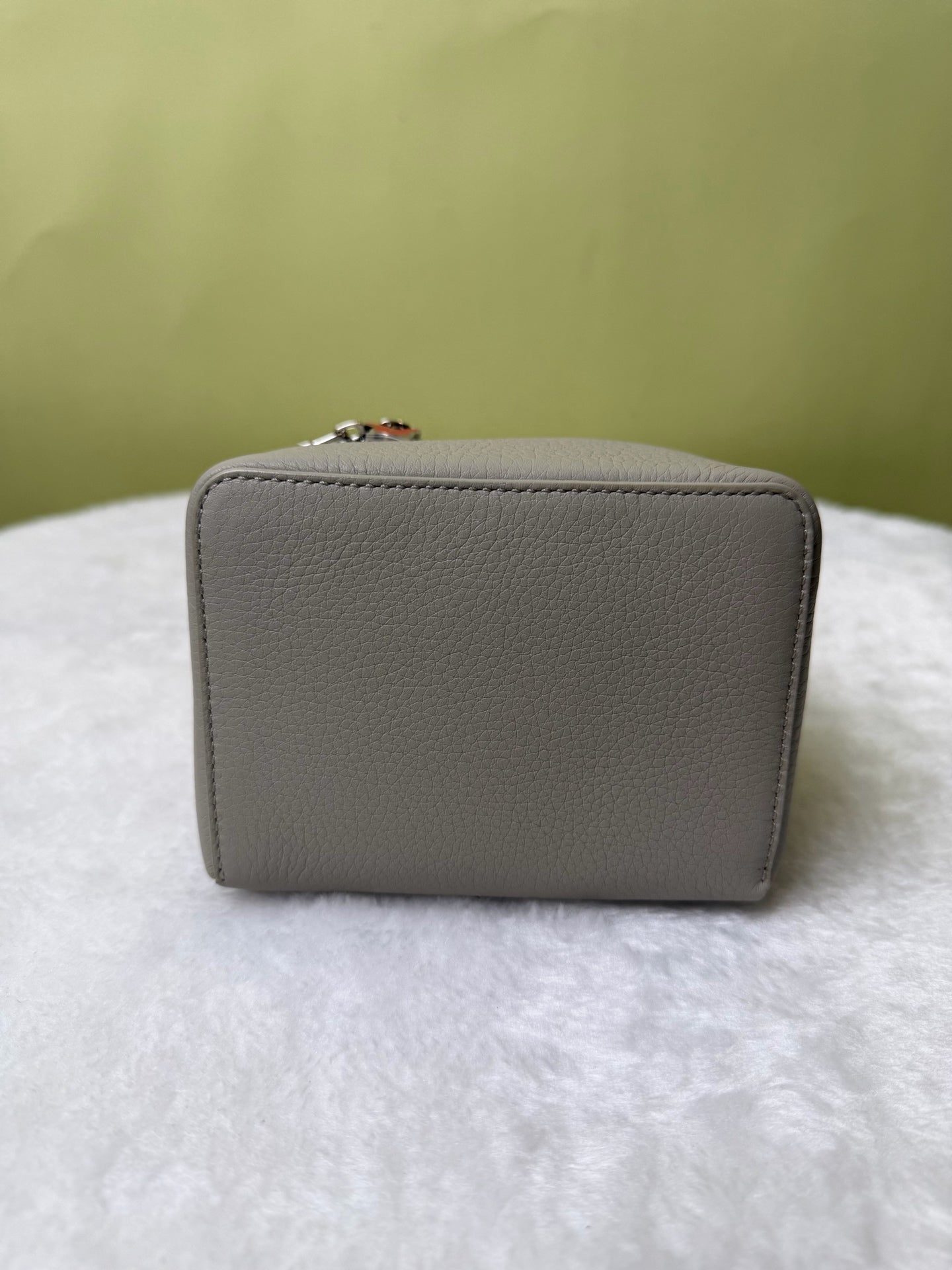 Loro Piana 诺悠翩雅
