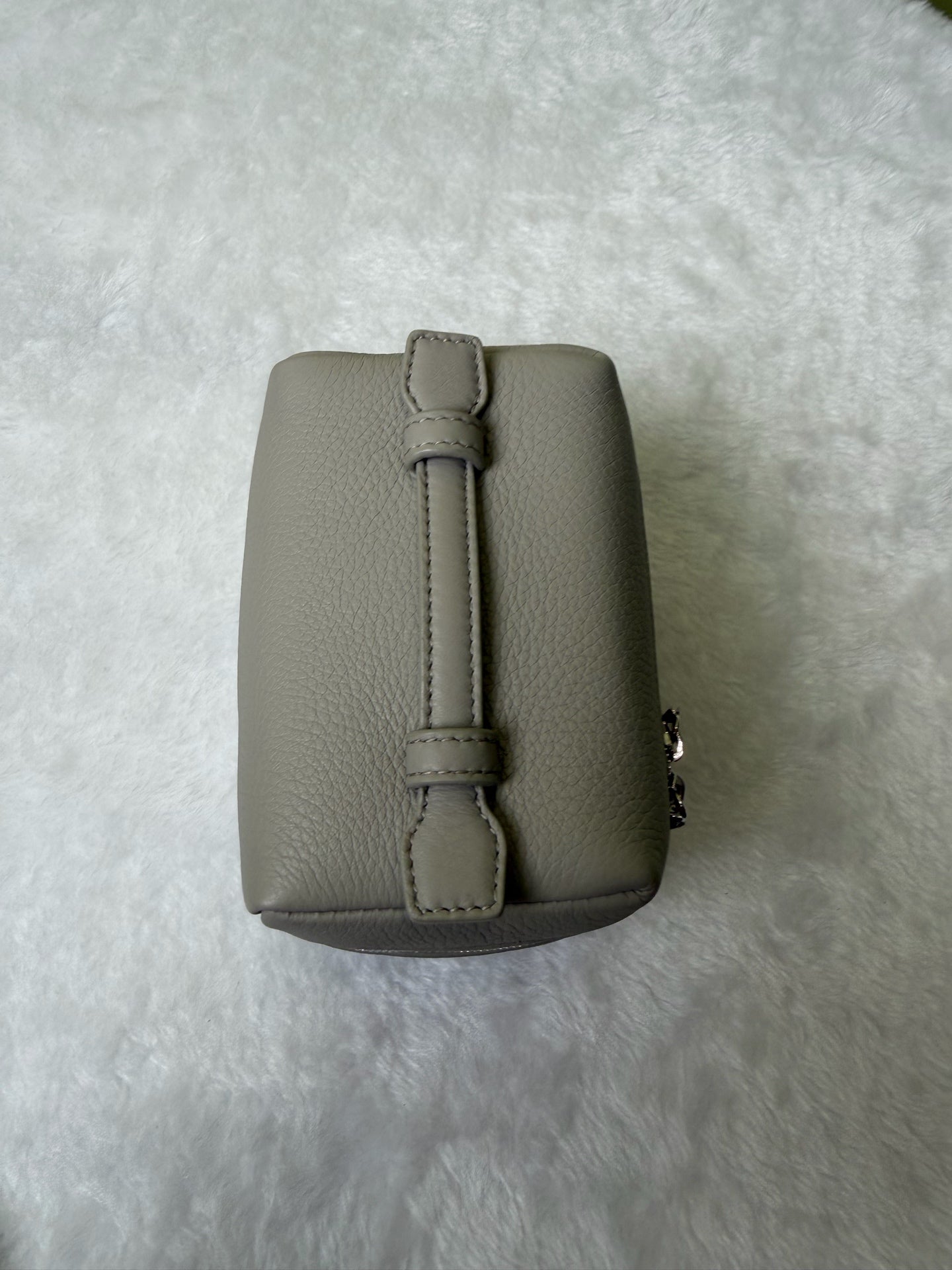 Loro Piana 诺悠翩雅
