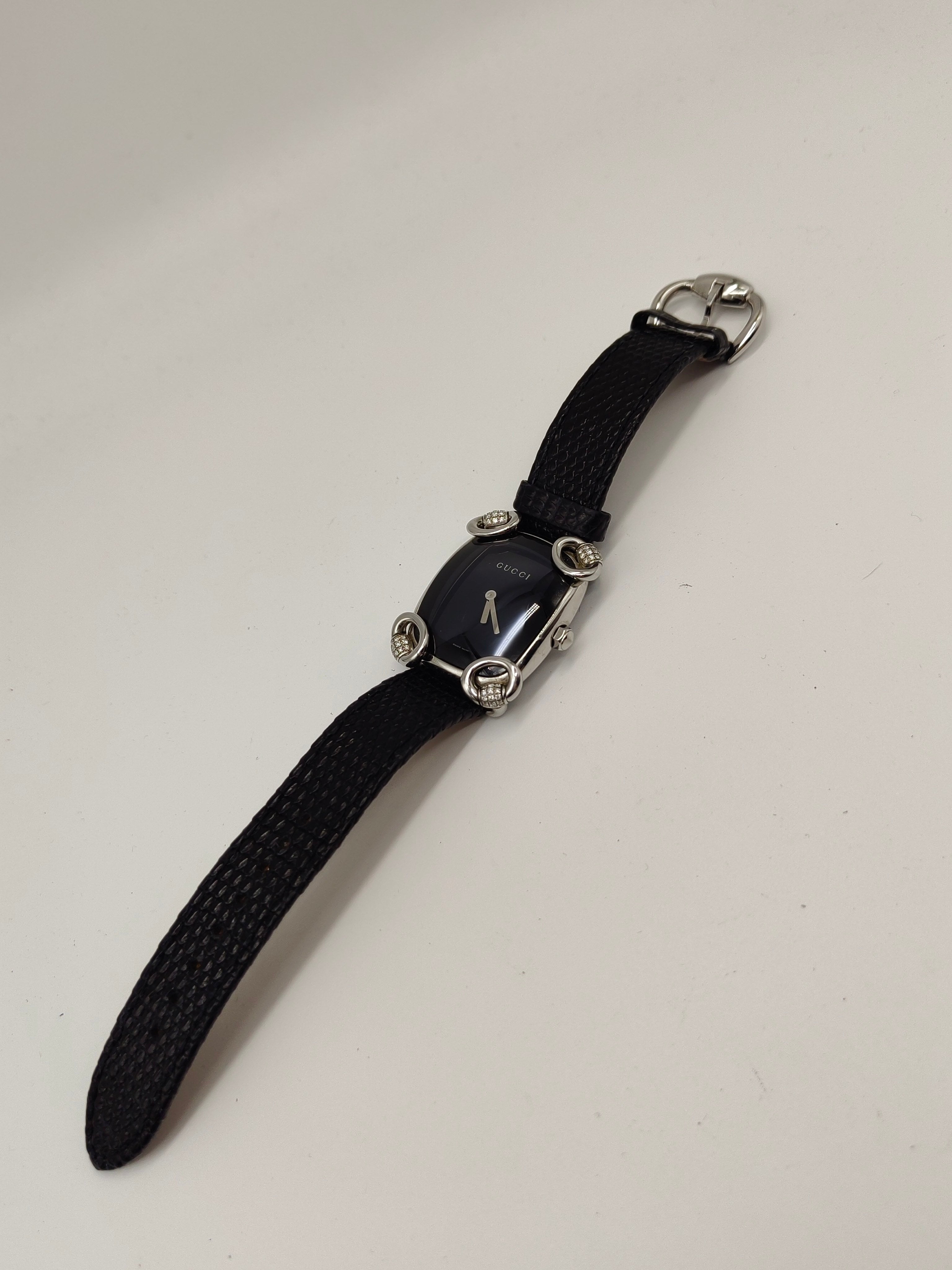 Gucci Quartz watch