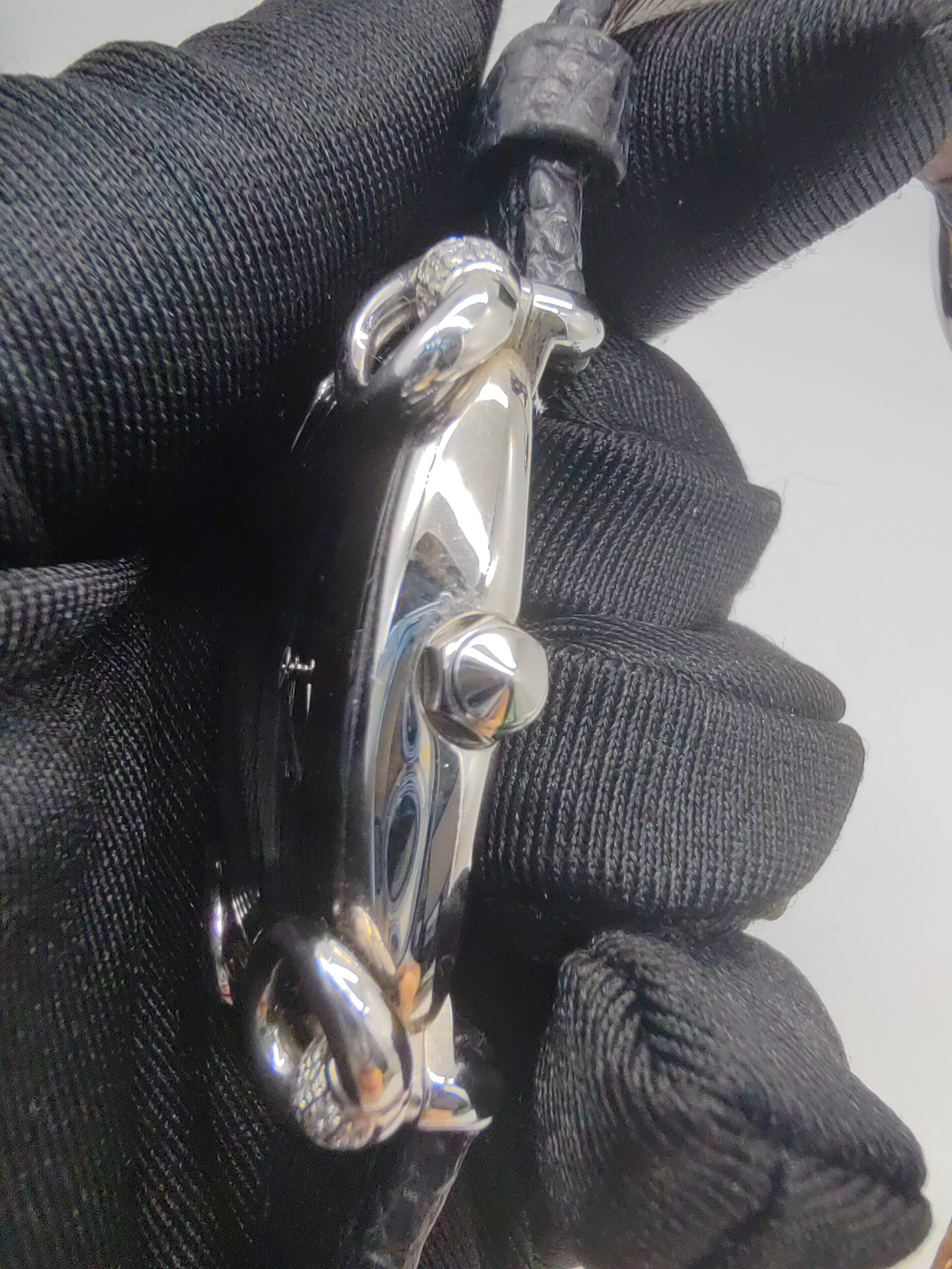 Gucci Quartz watch
