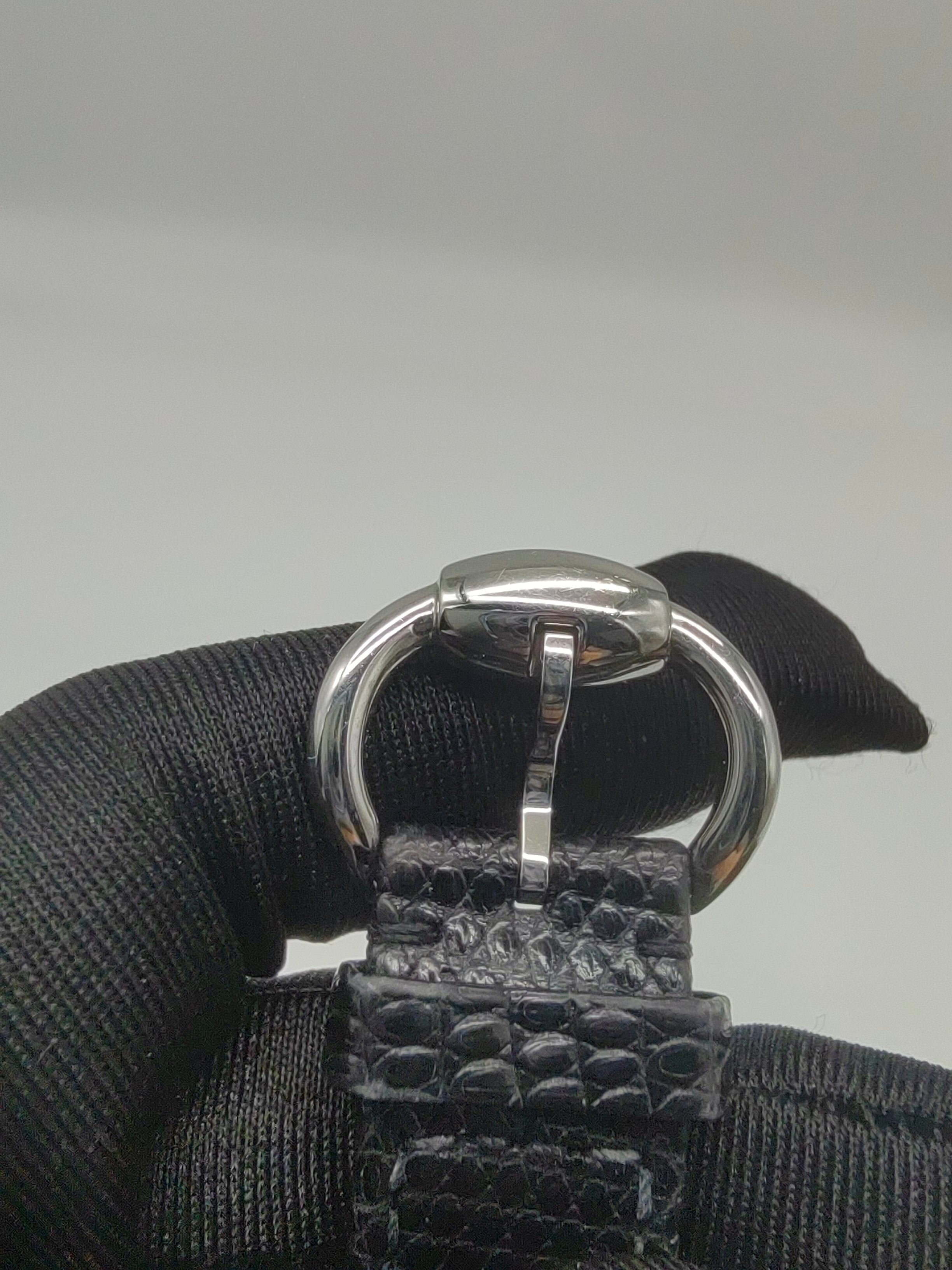 Gucci Quartz watch