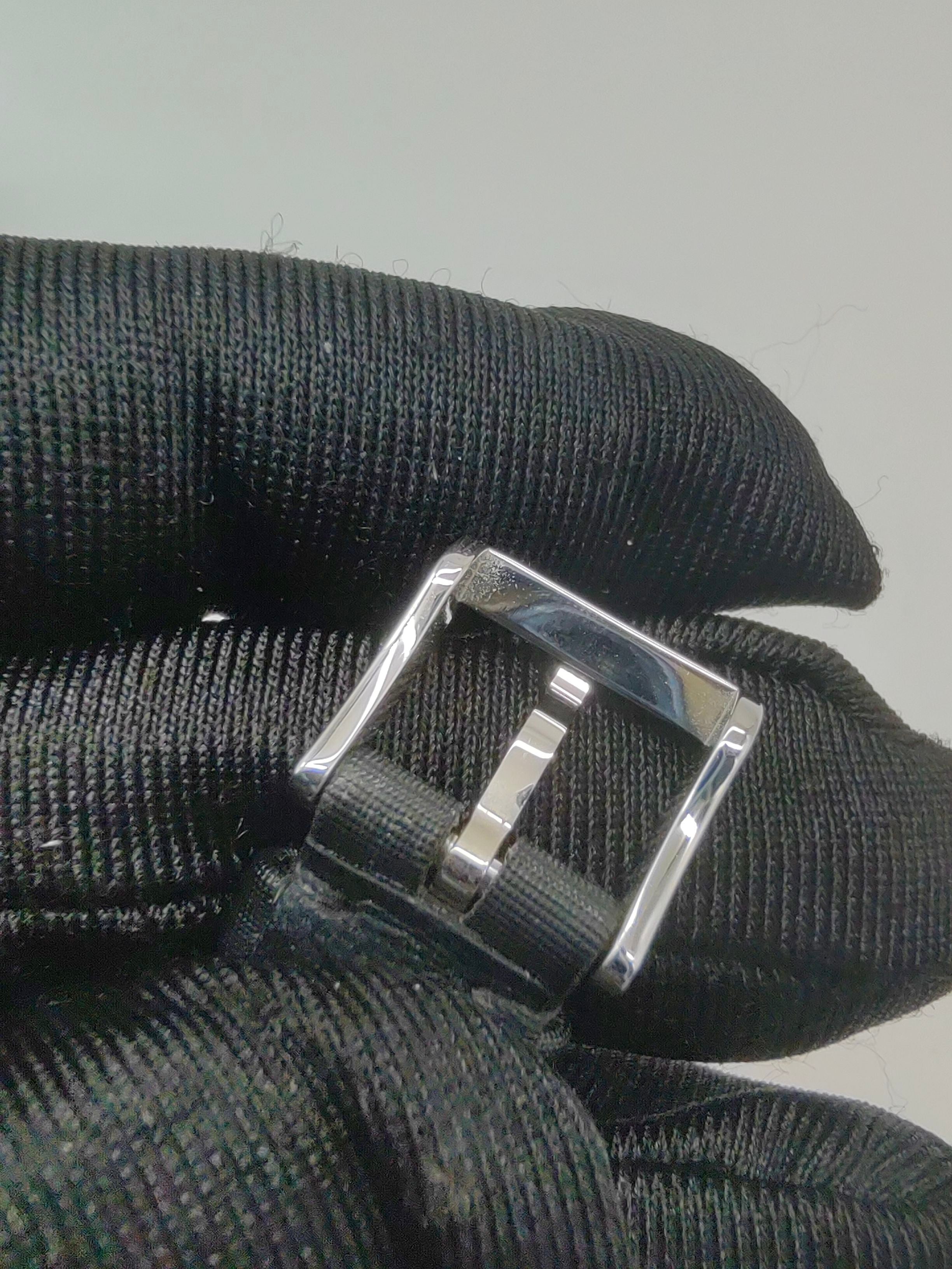 Dior Quartz watch