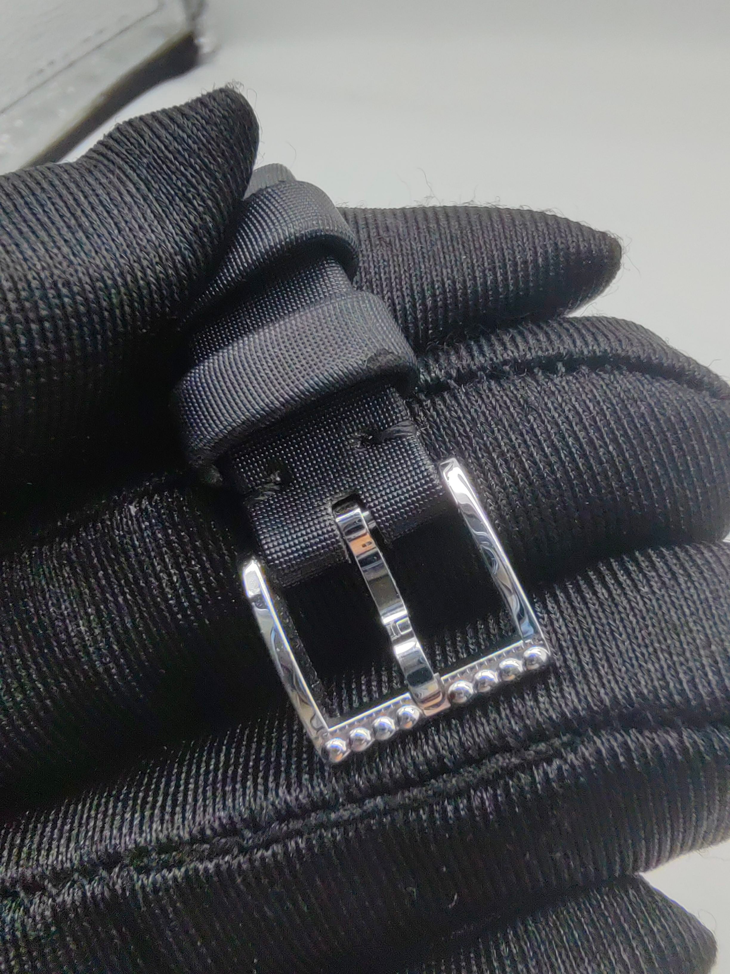 Dior Quartz watch