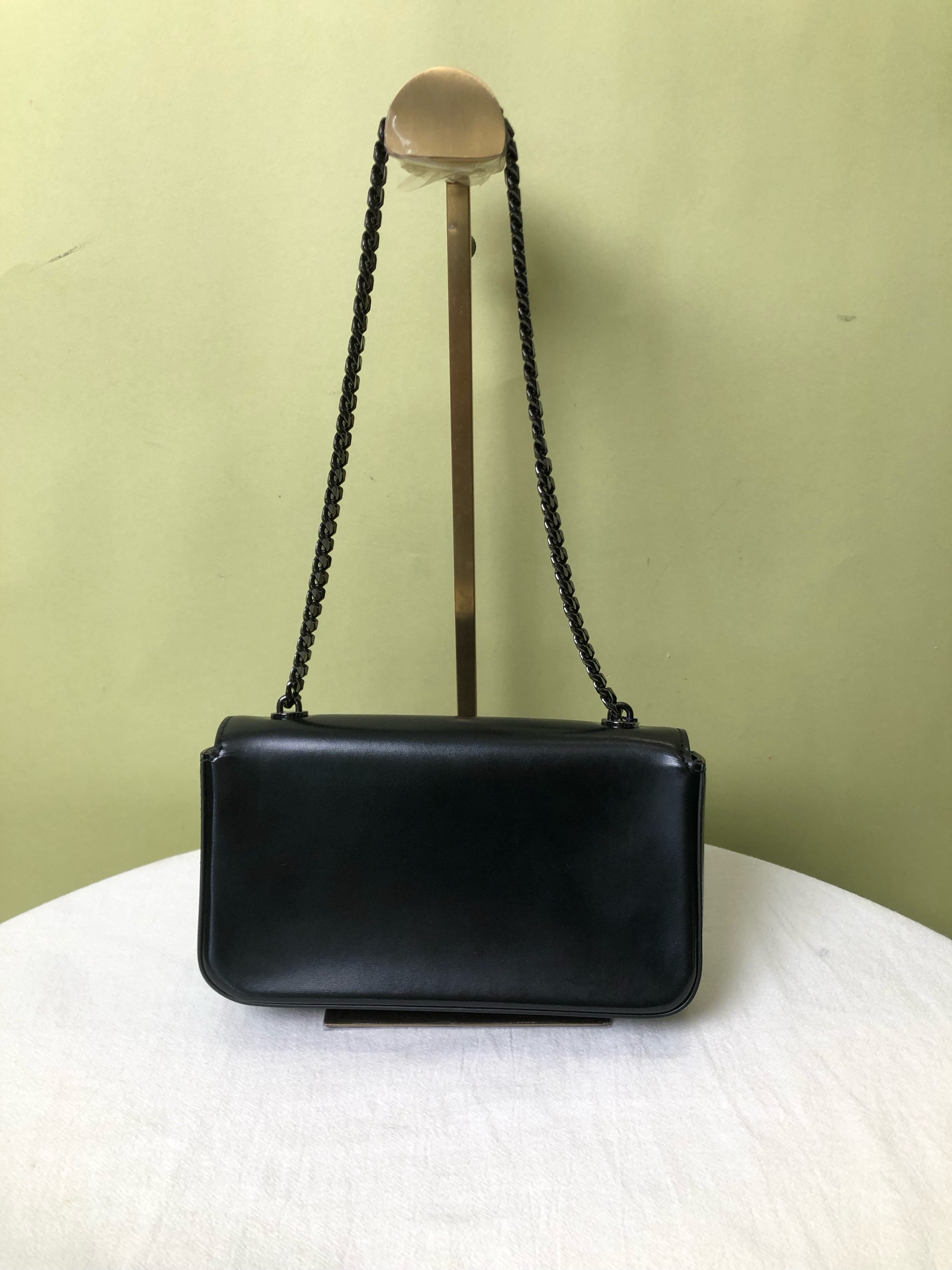 Celine Black