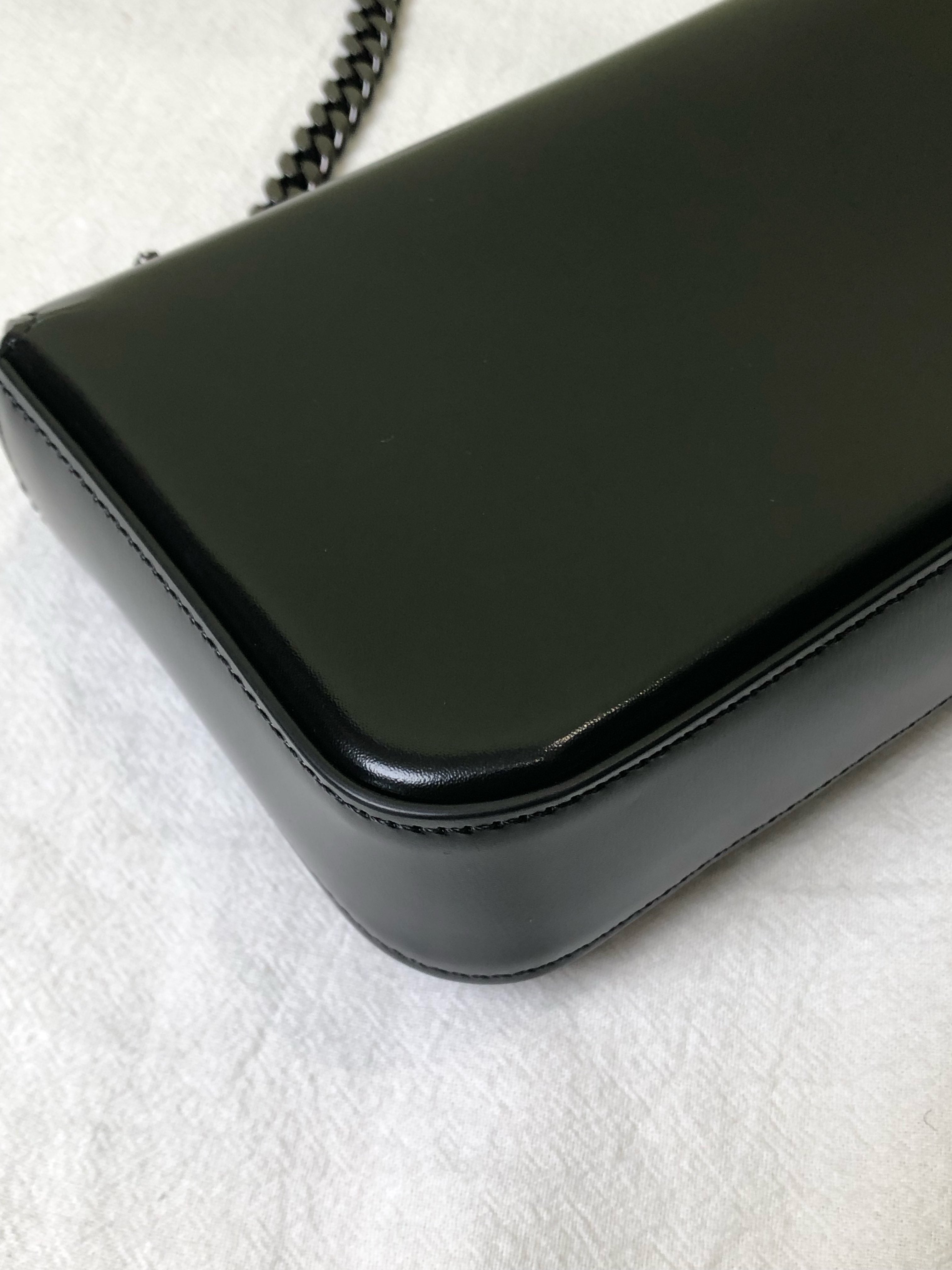 Celine Black