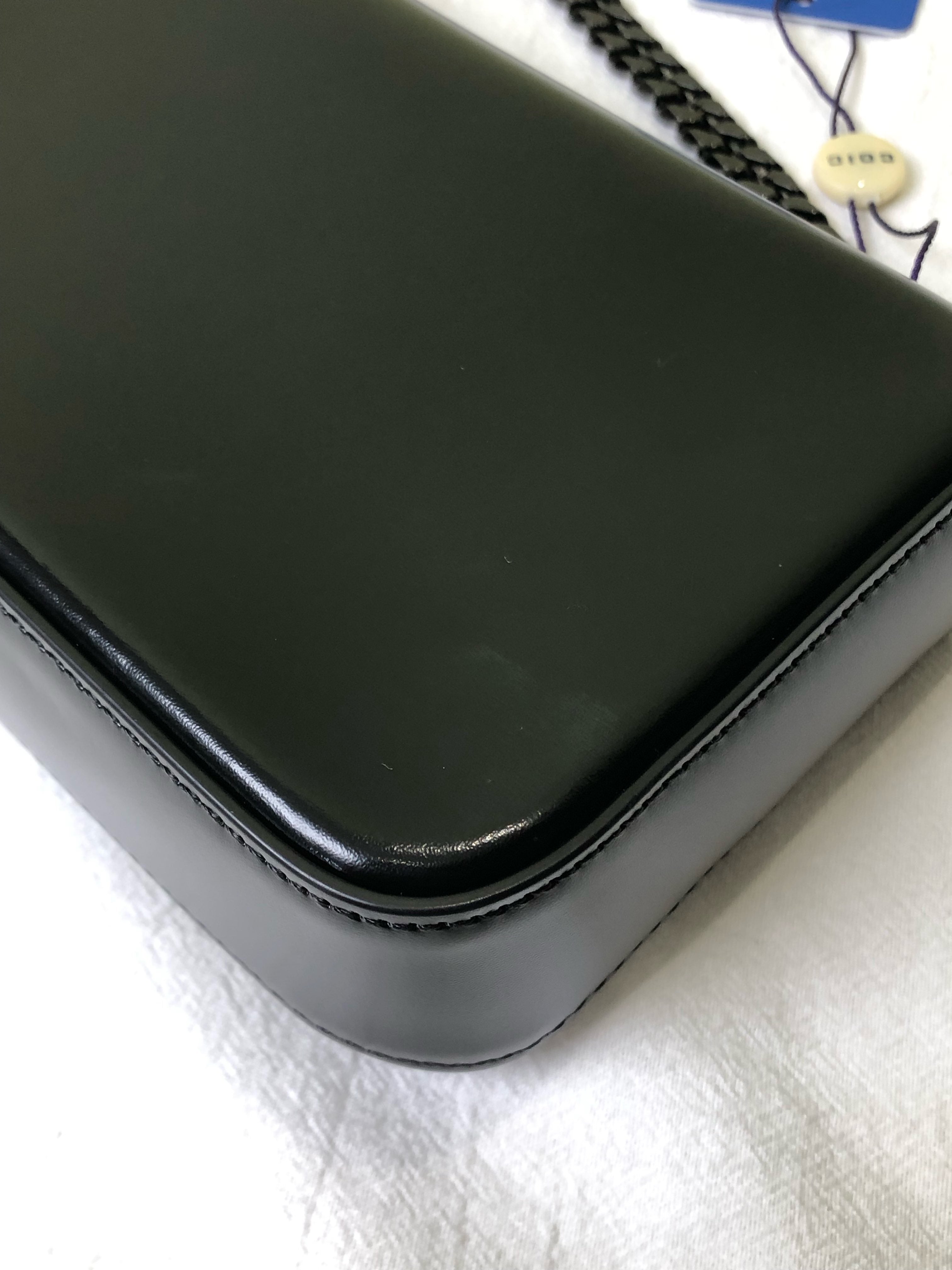 Celine Black
