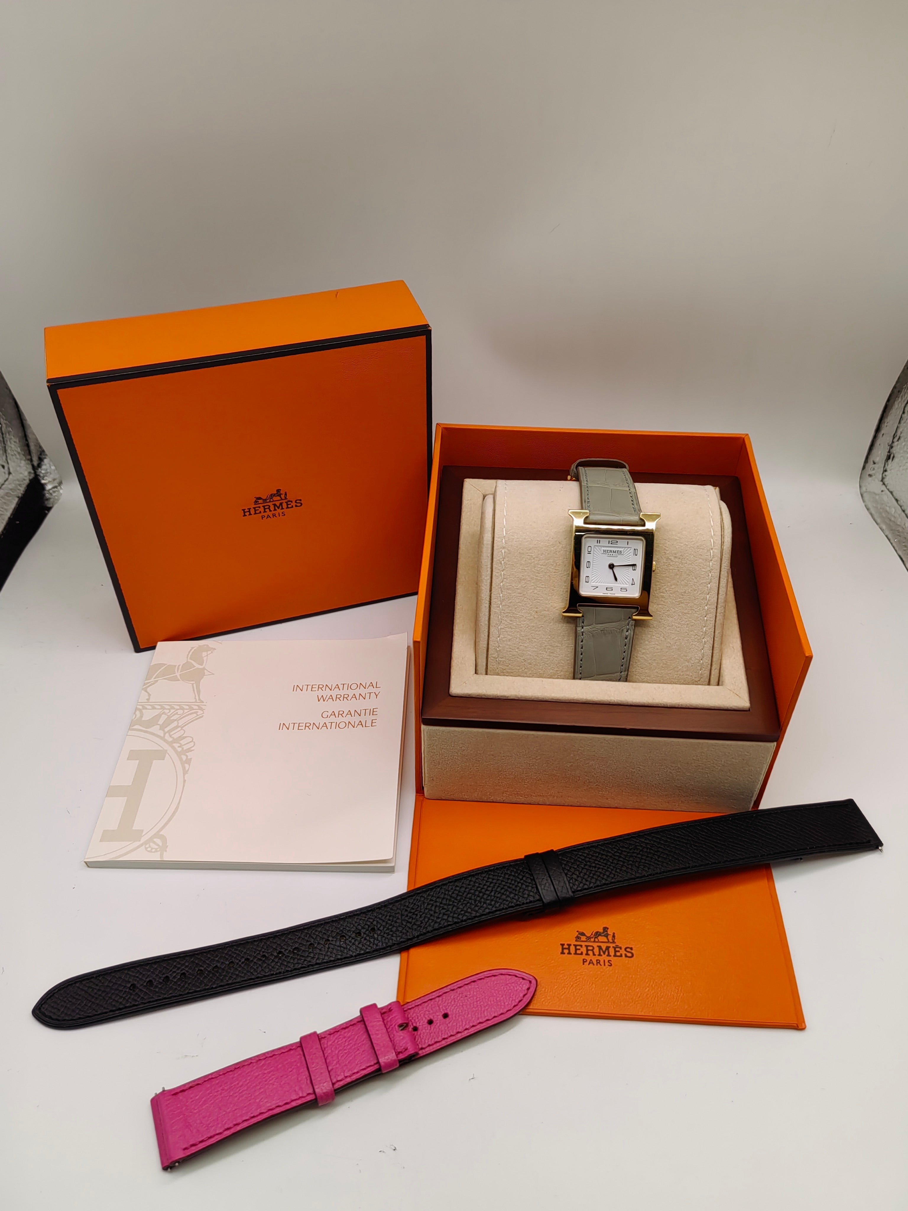 Hermes