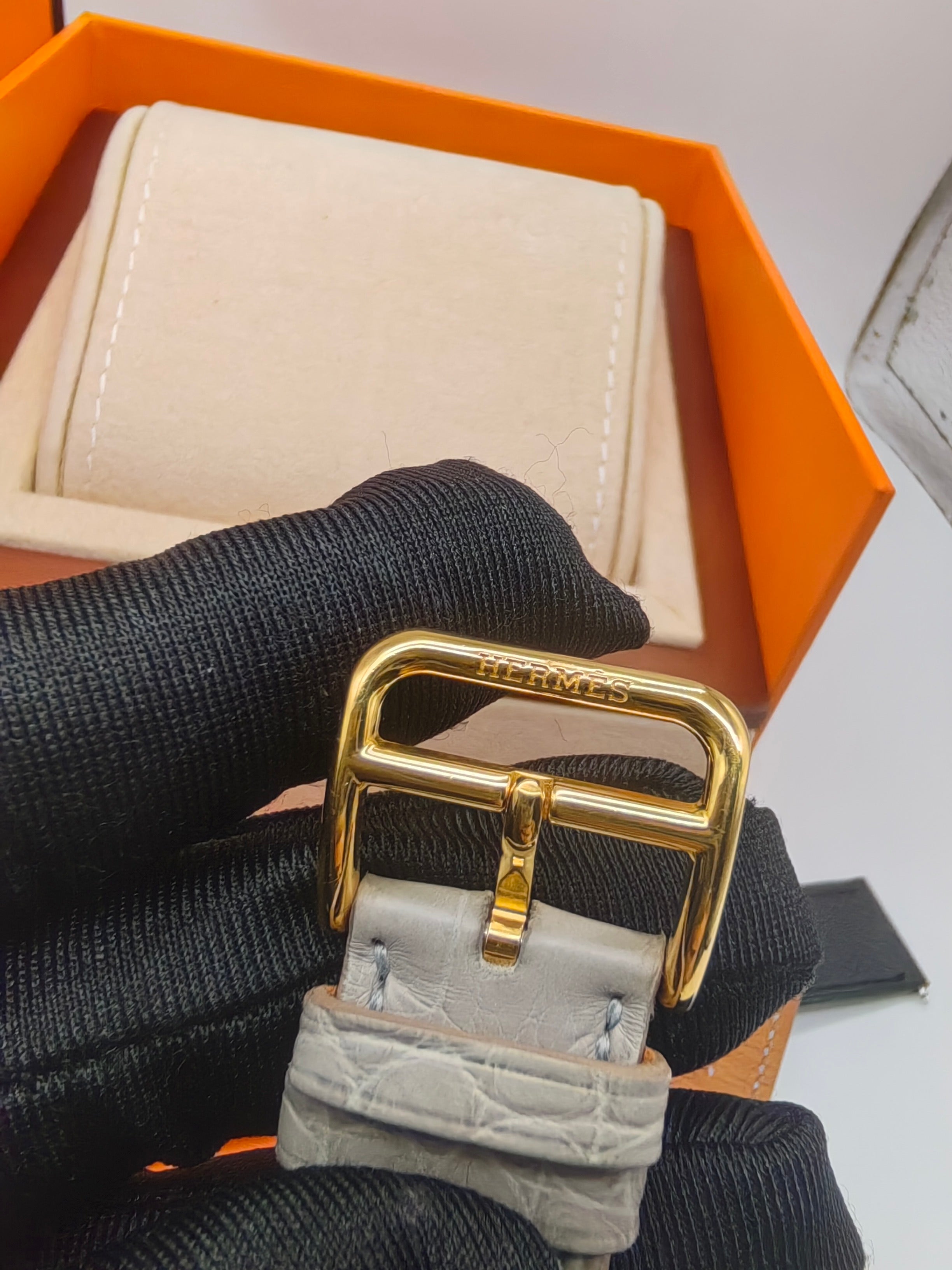 Hermes