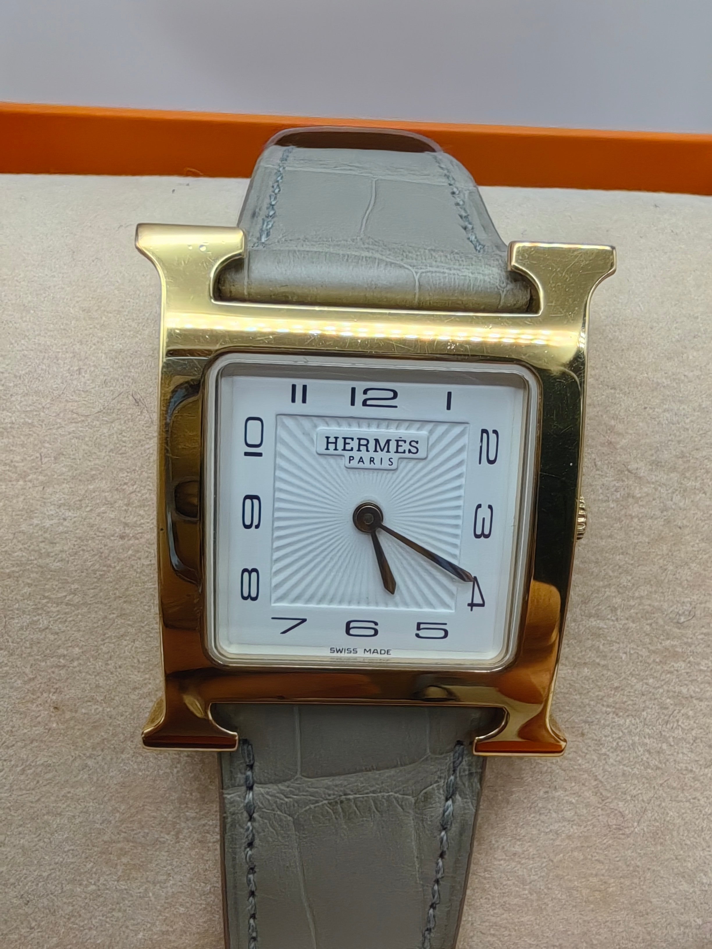 Hermes