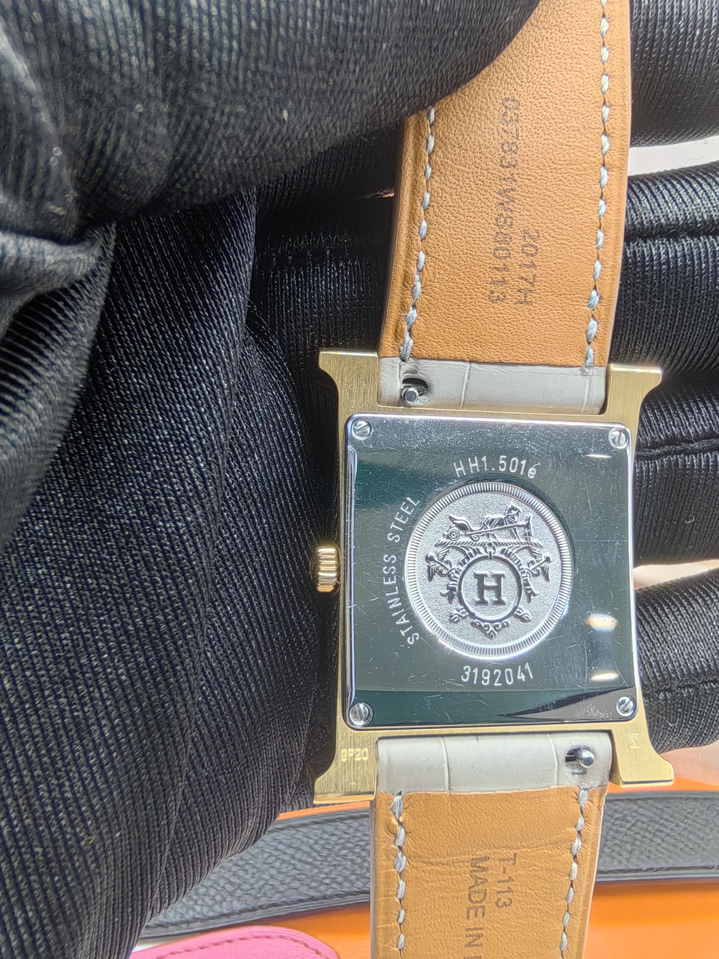Hermes