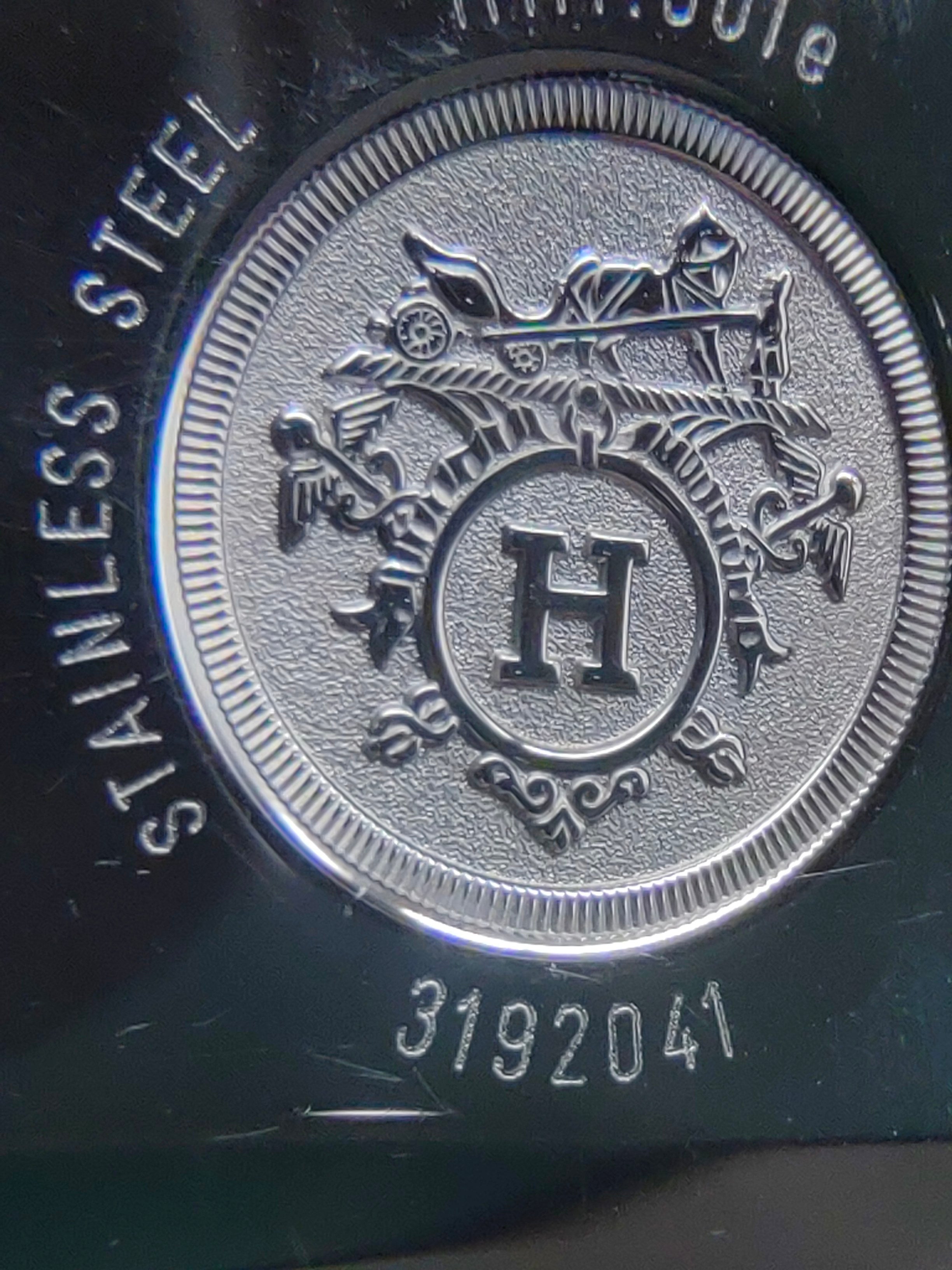 Hermes