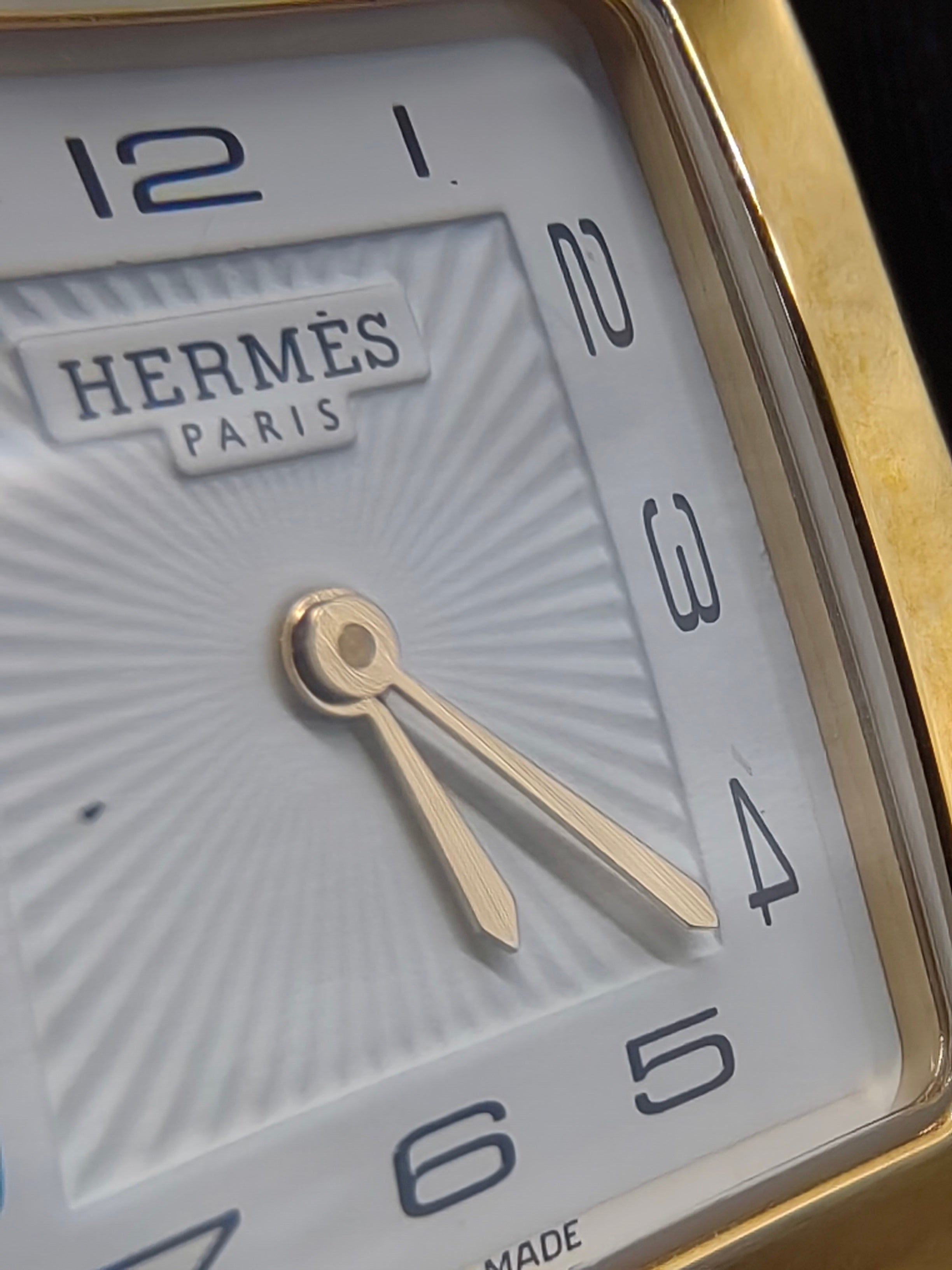Hermes