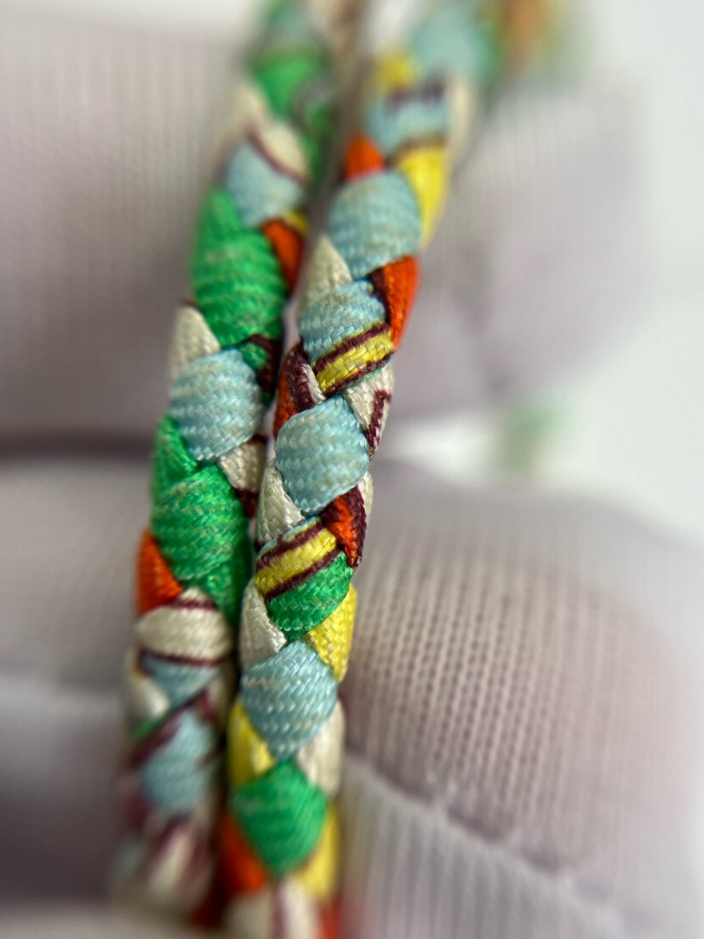 Hermes Bracelet