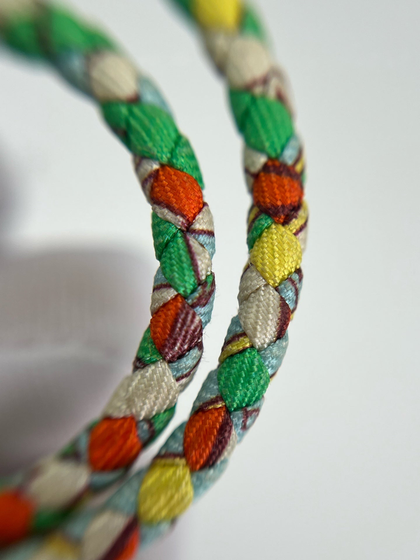 Hermes Bracelet