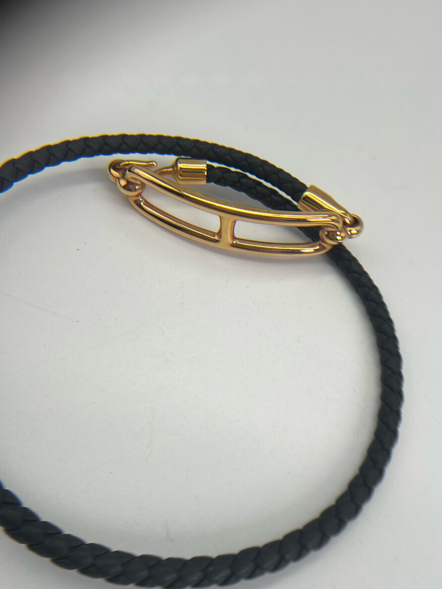 Hermes Bracelet