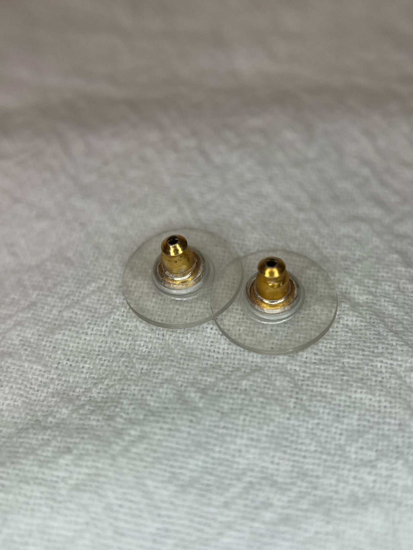 Chanel Pendant