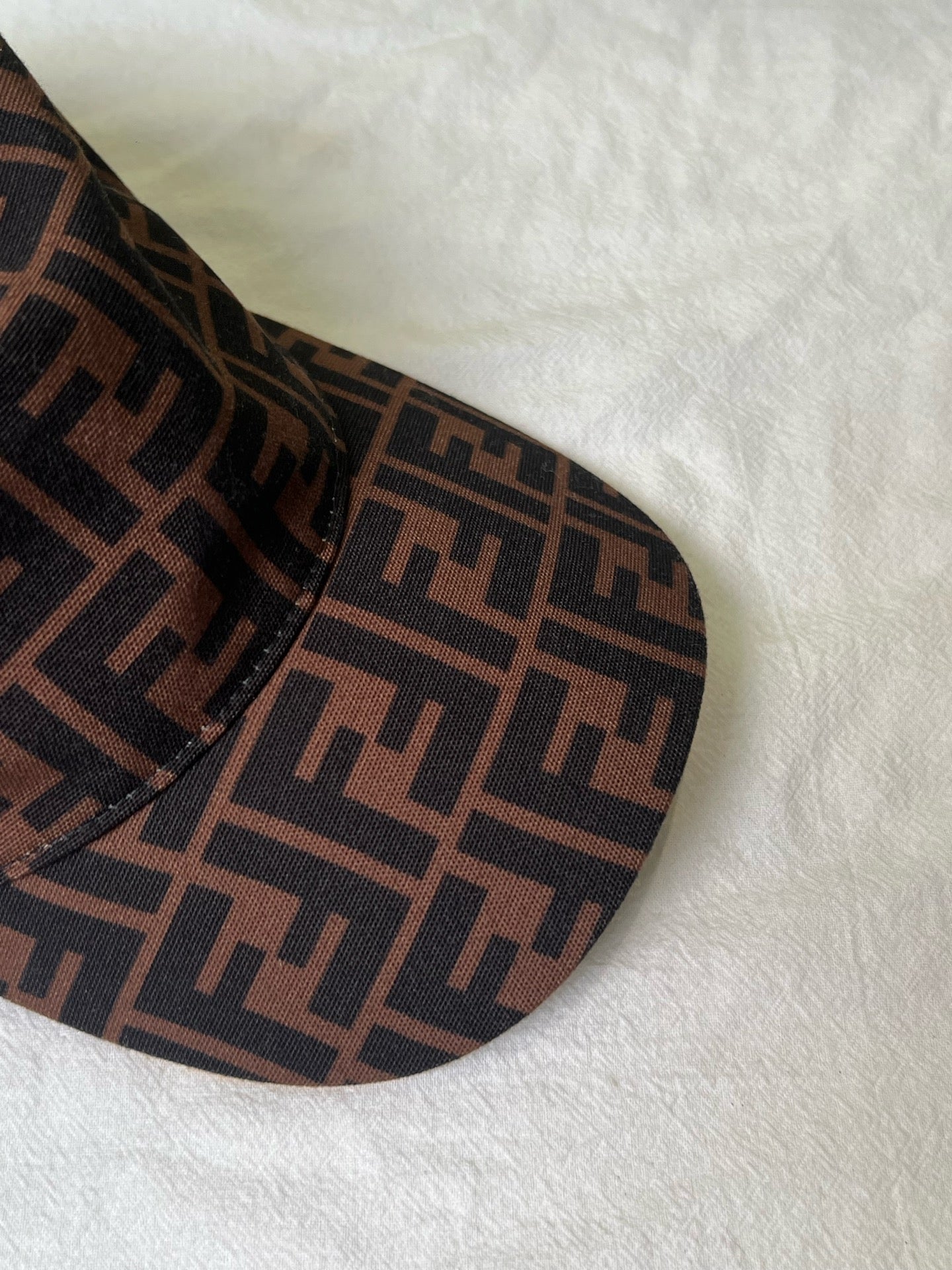 Fendi Baseball cap