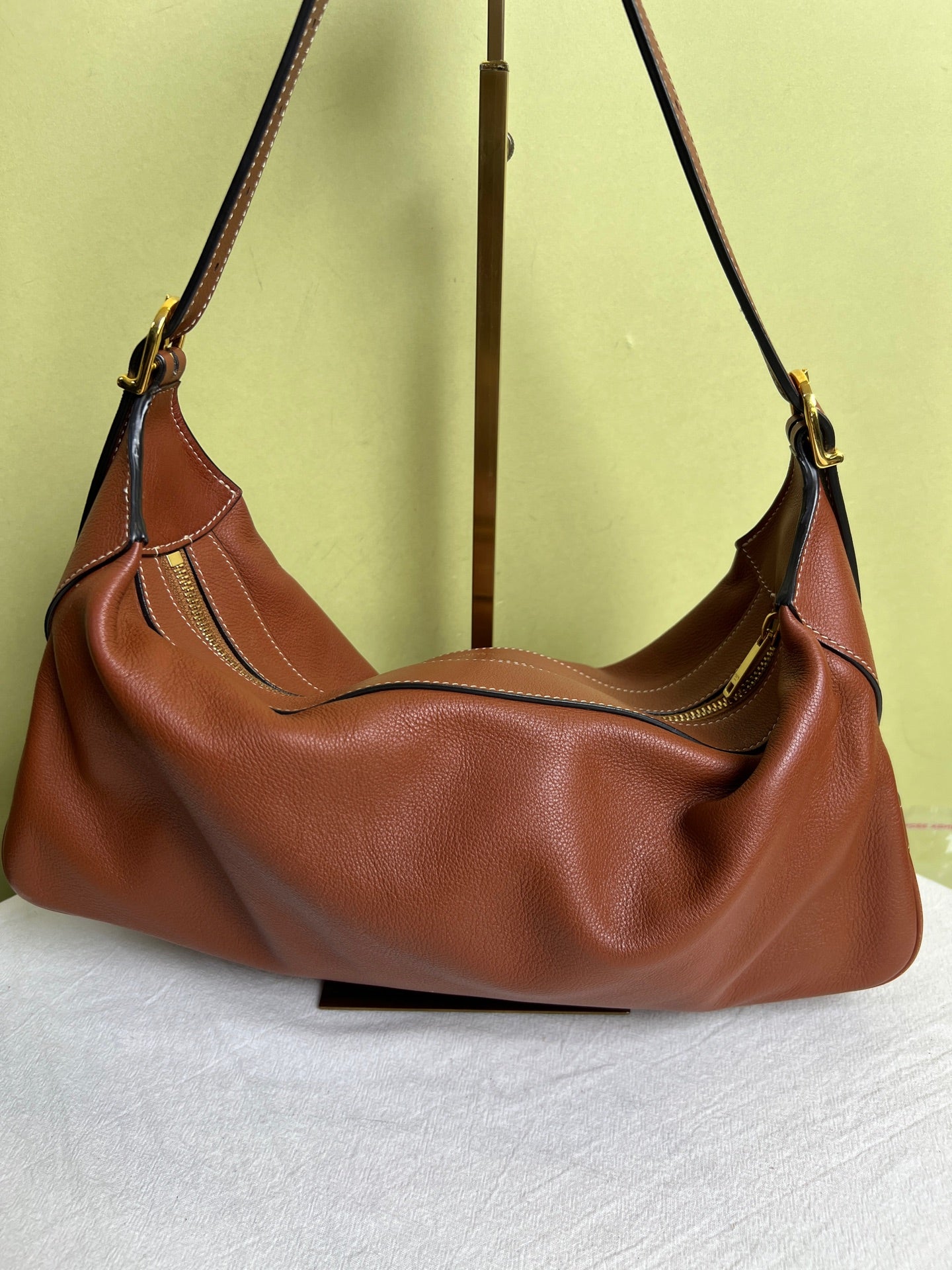 Celine Shoulder Bag