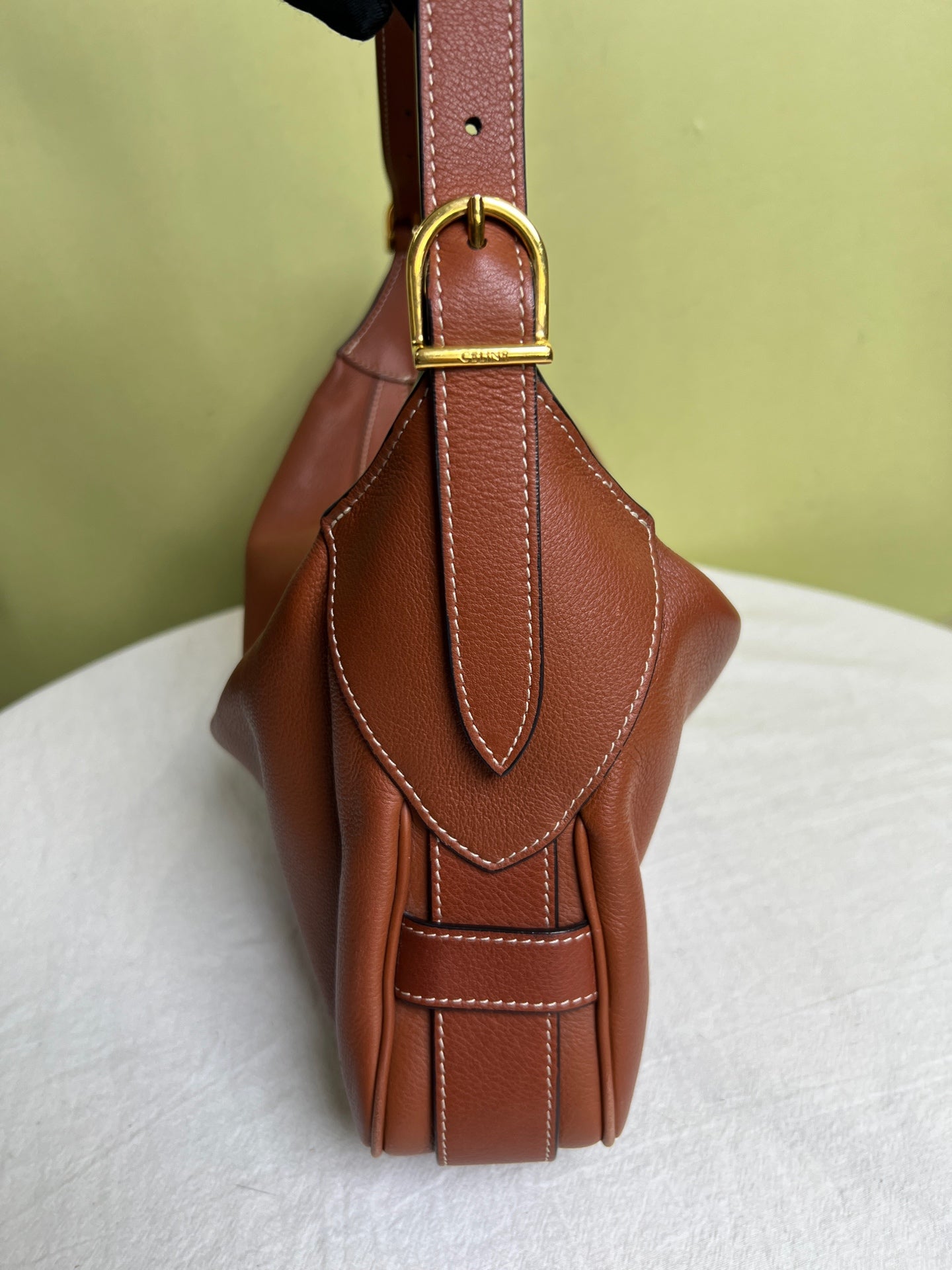 Celine Shoulder Bag