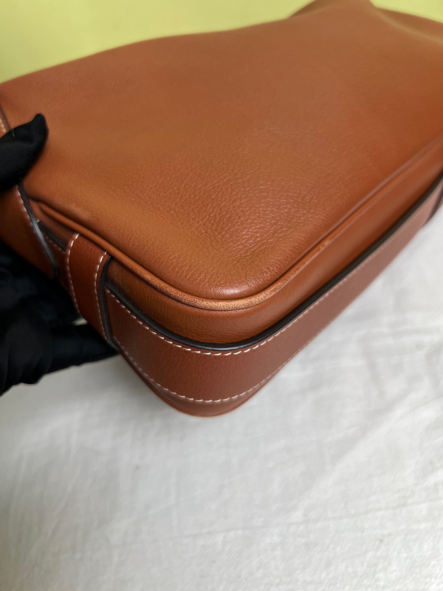 Celine Shoulder Bag