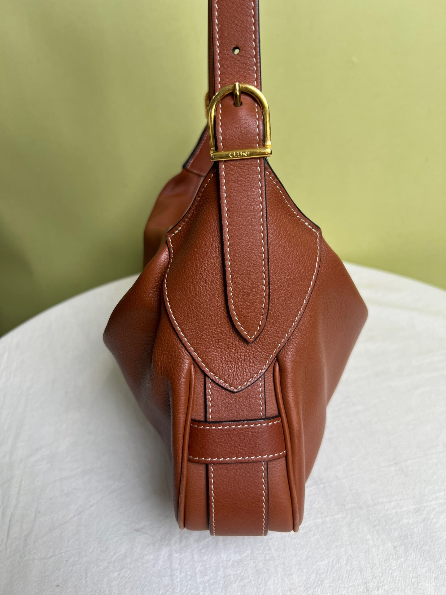 Celine Shoulder Bag