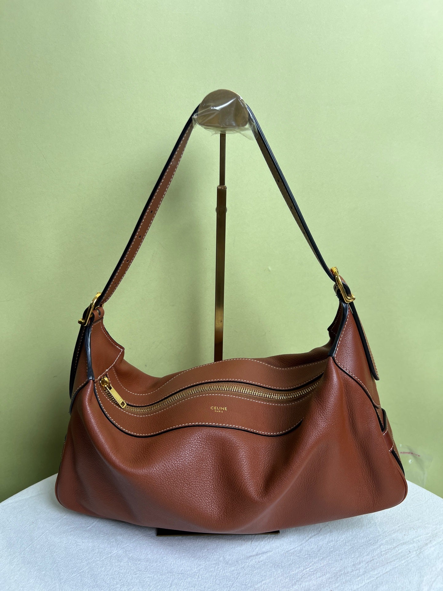 Celine Shoulder Bag