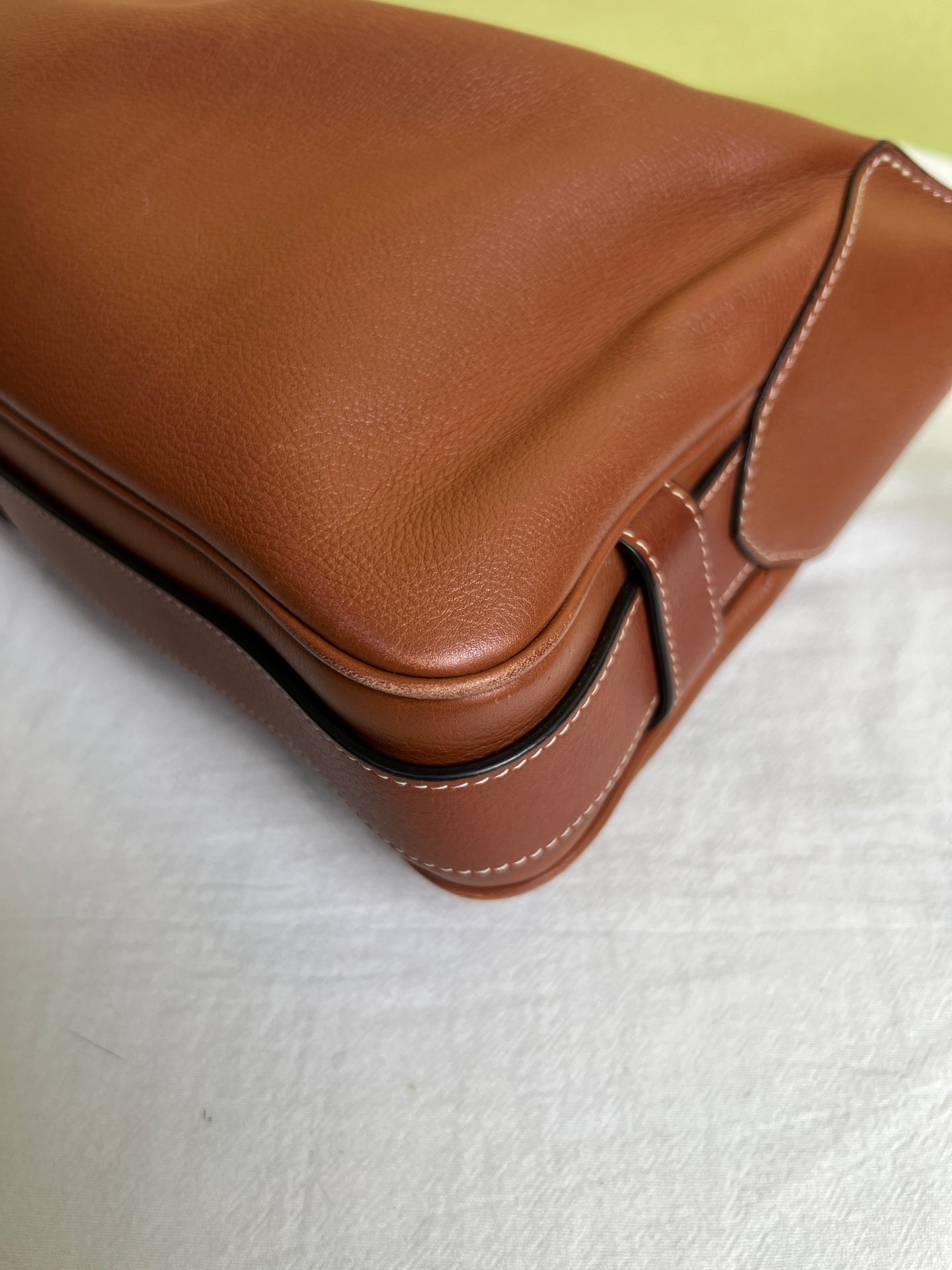 Celine Shoulder Bag