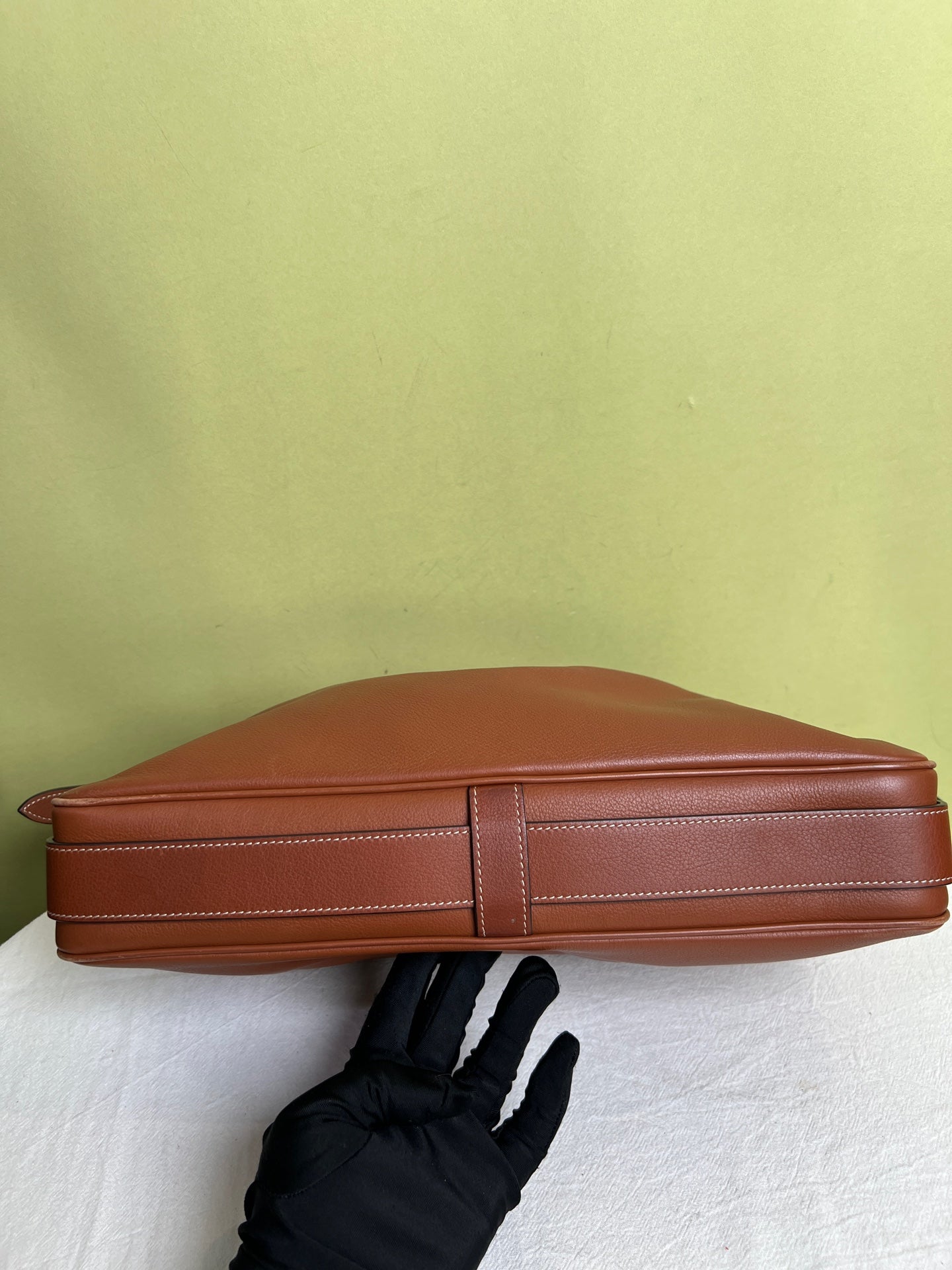 Celine Shoulder Bag