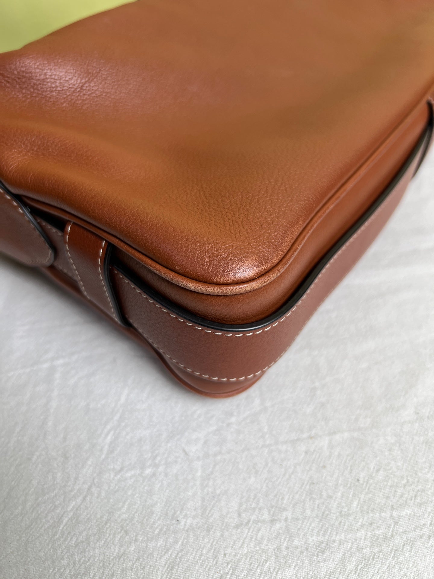 Celine Shoulder Bag