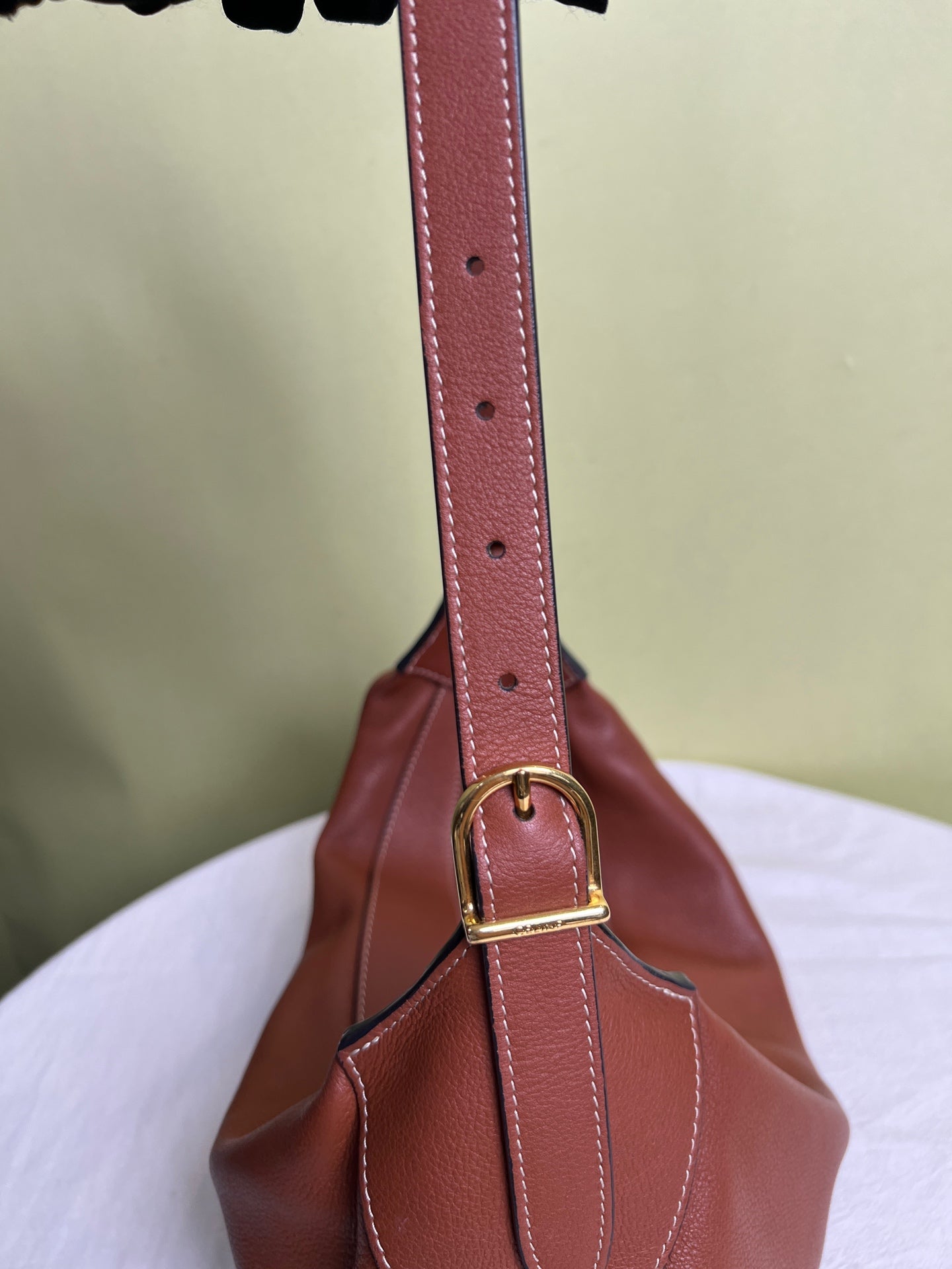 Celine Shoulder Bag