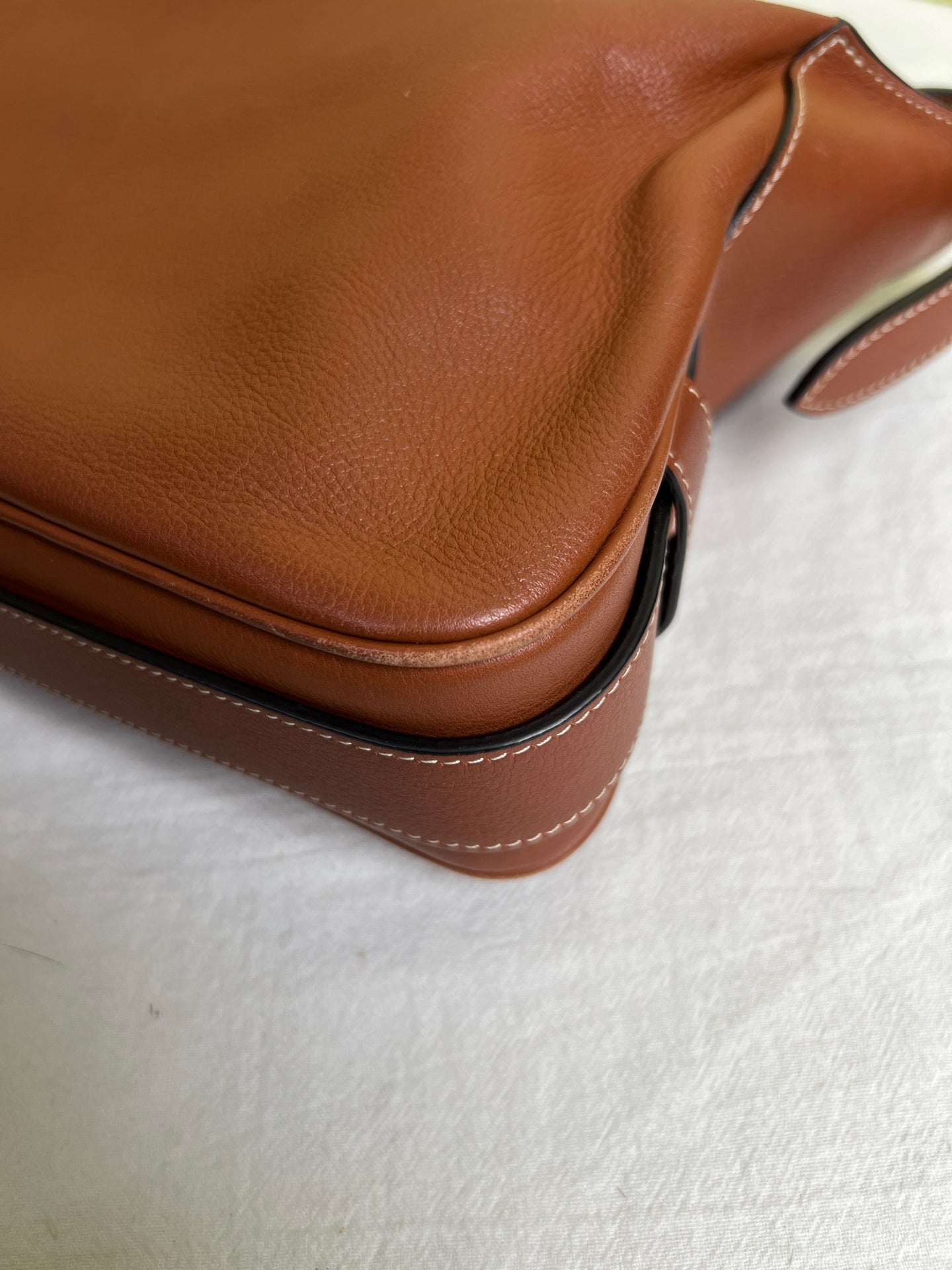 Celine Shoulder Bag