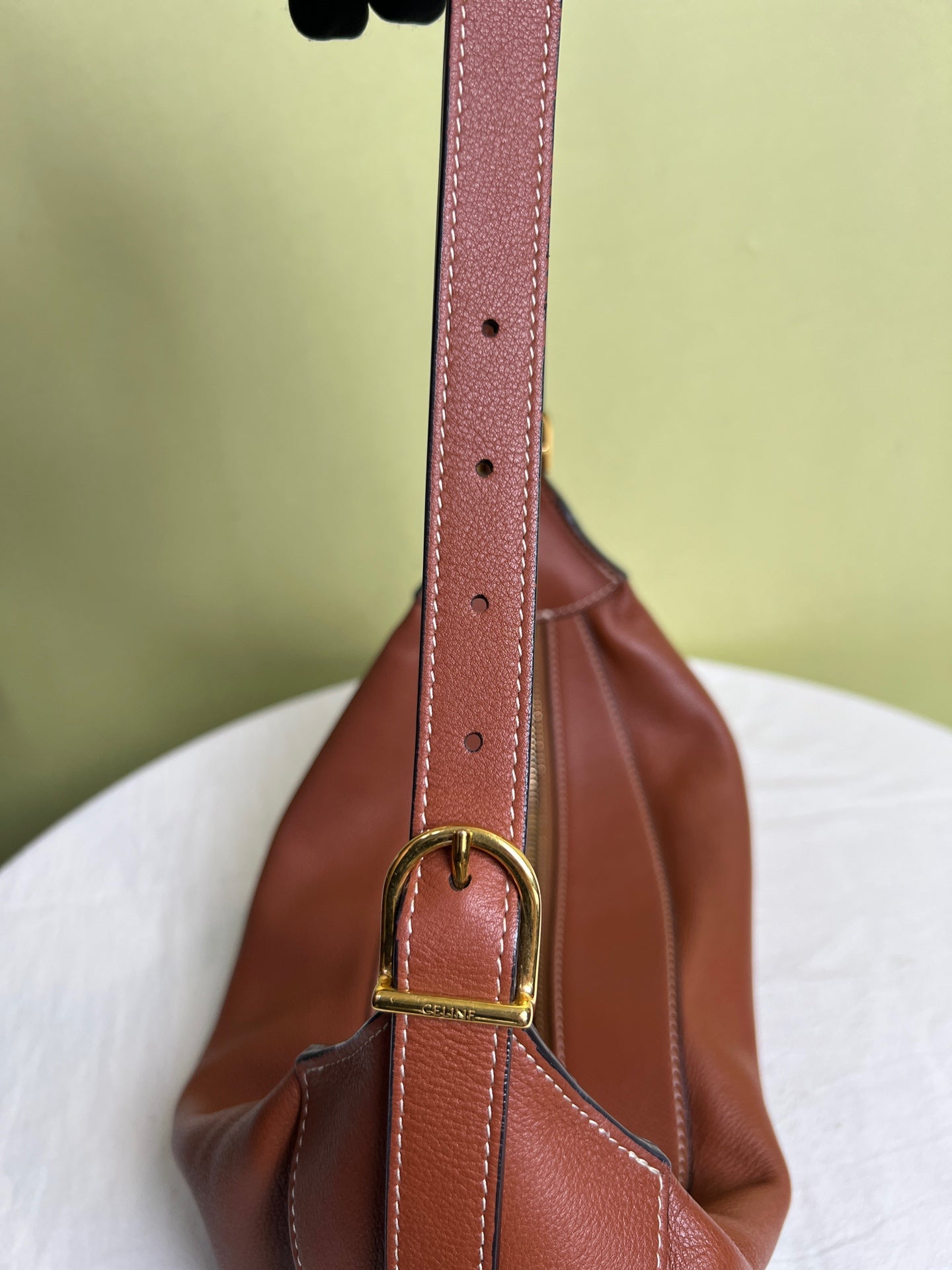 Celine Shoulder Bag
