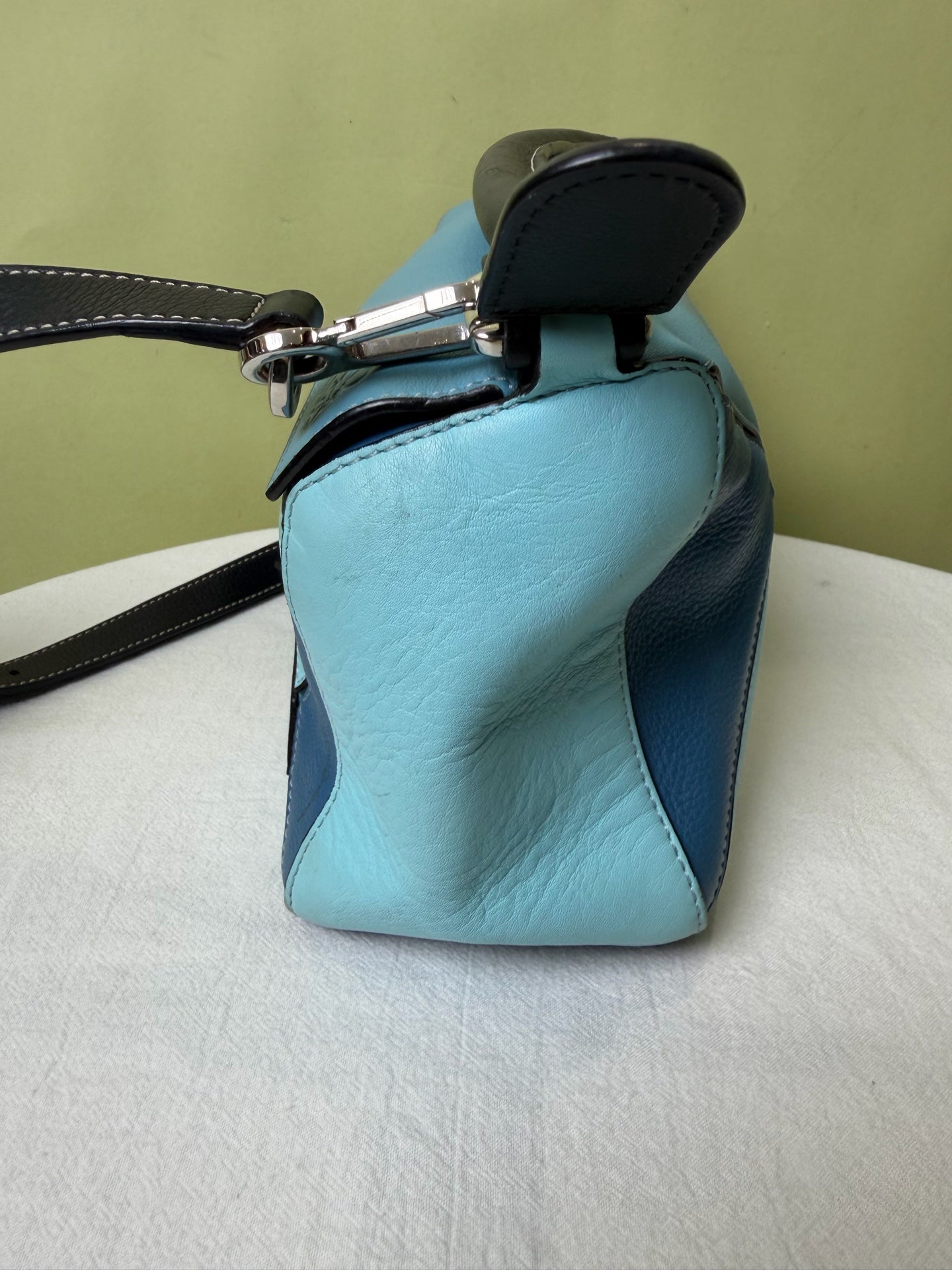 Loewe Crossbody