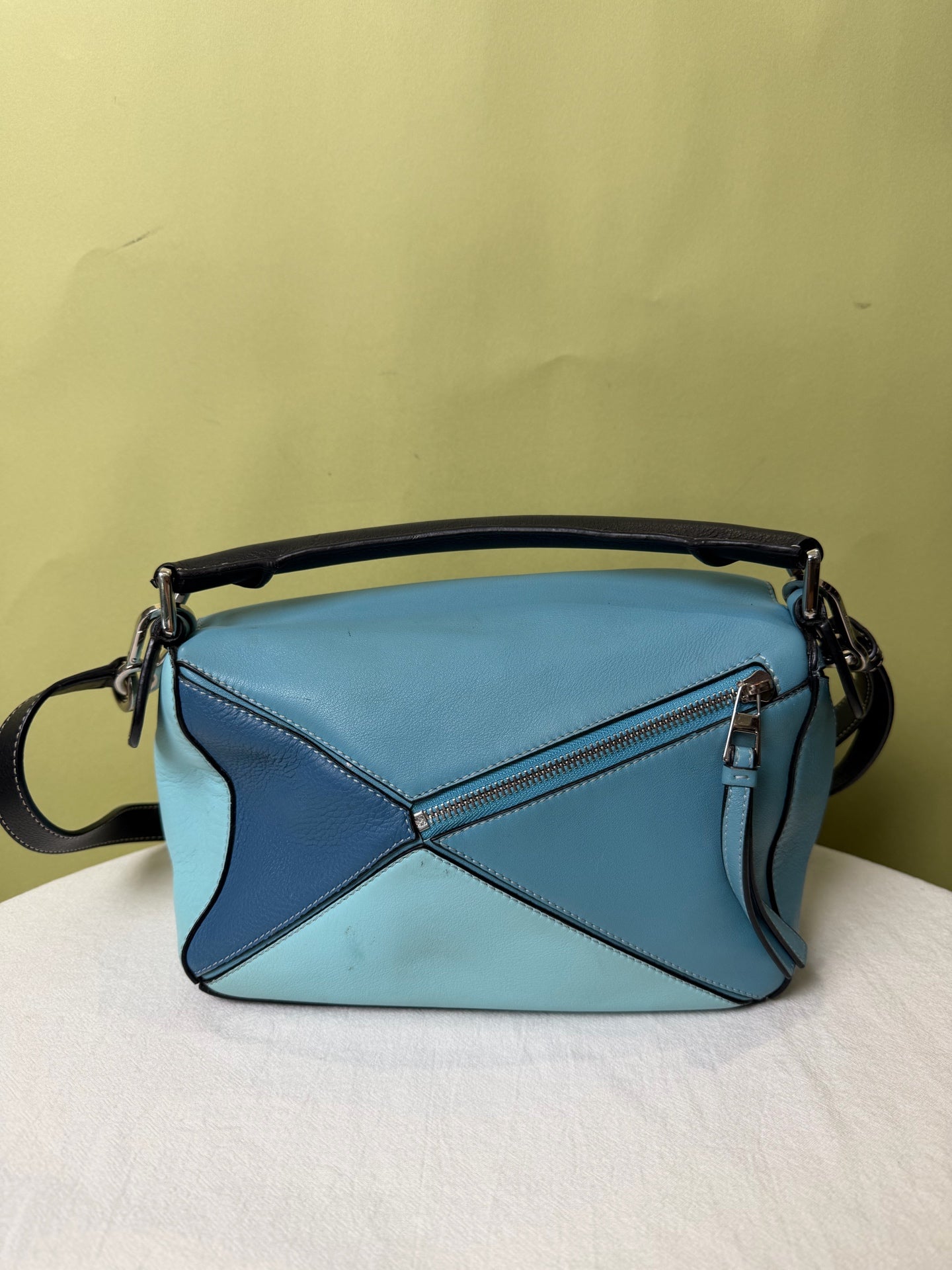 Loewe Crossbody