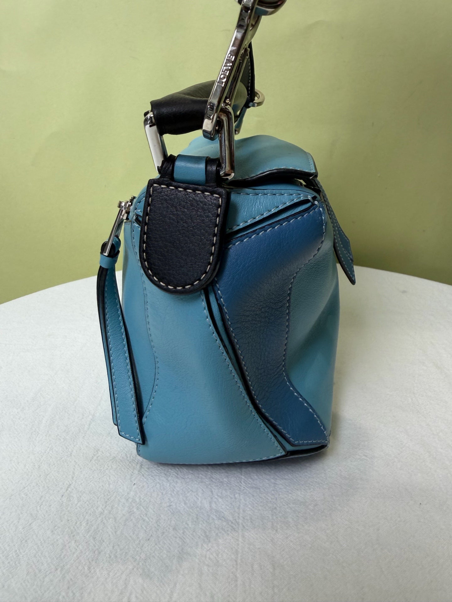 Loewe Crossbody