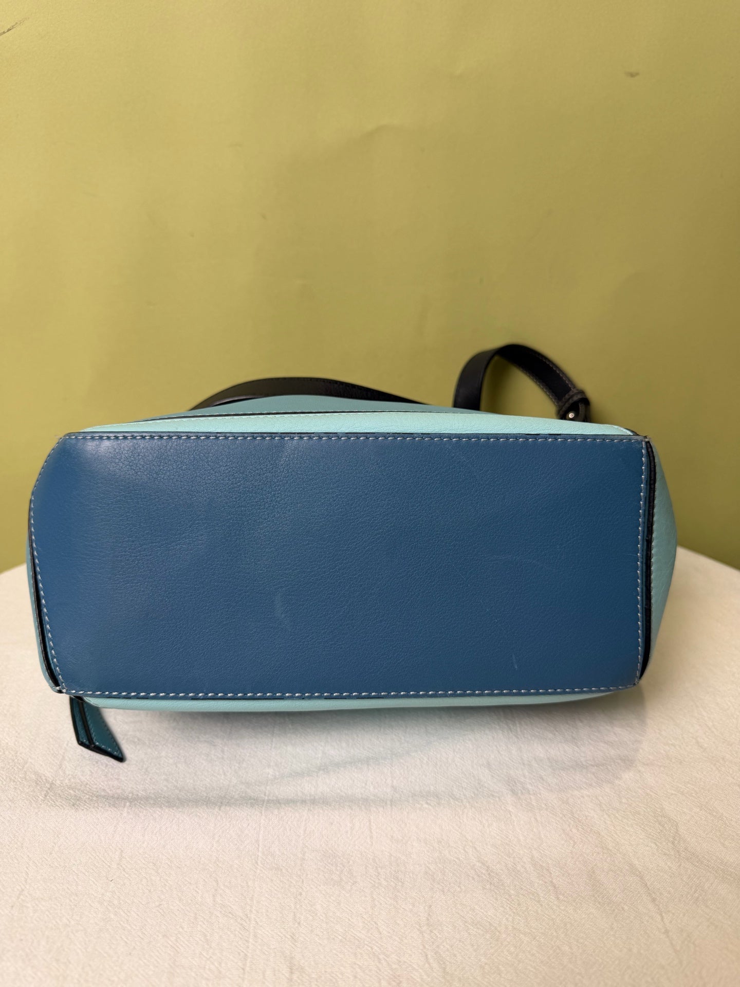 Loewe Crossbody