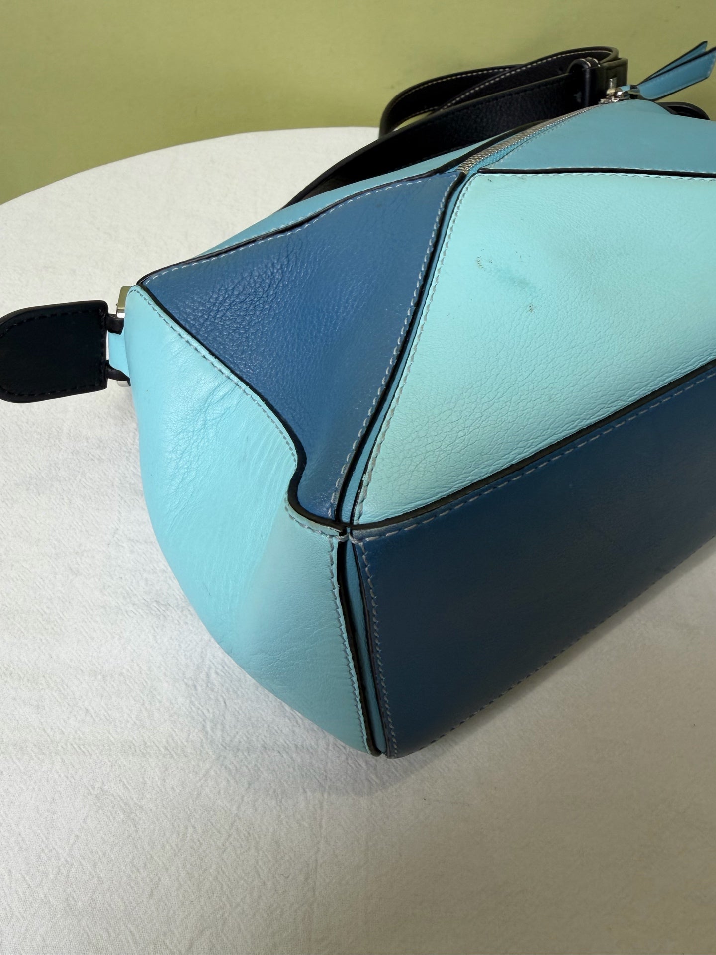 Loewe Crossbody