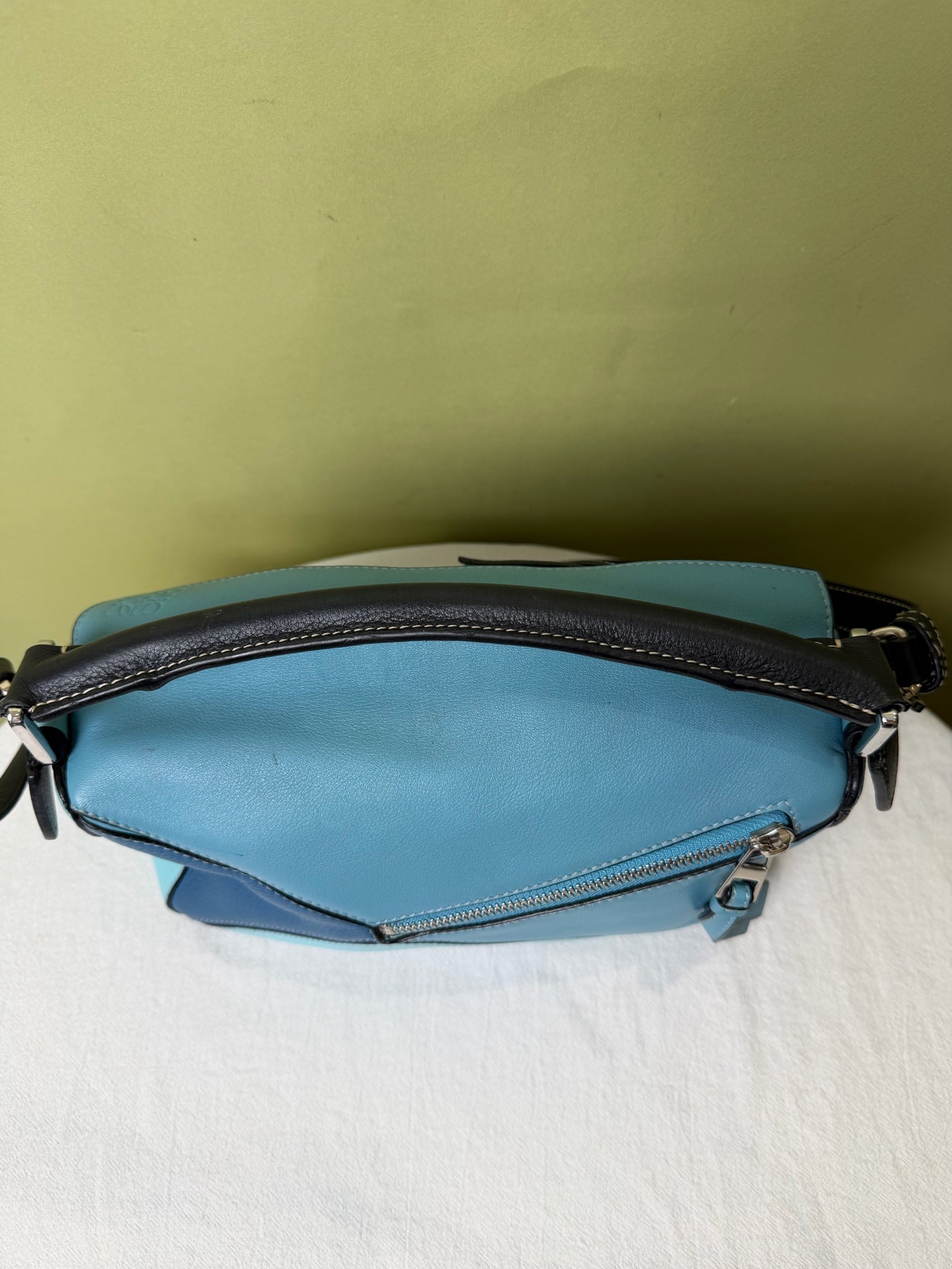 Loewe Crossbody